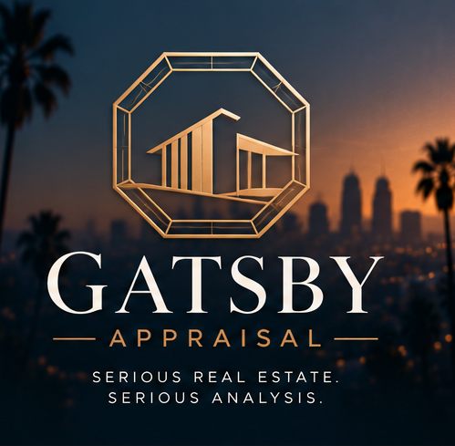 Estate, Date of Death &amp; Fair Market Value Appraisals – Los Angeles &amp; Ventura County