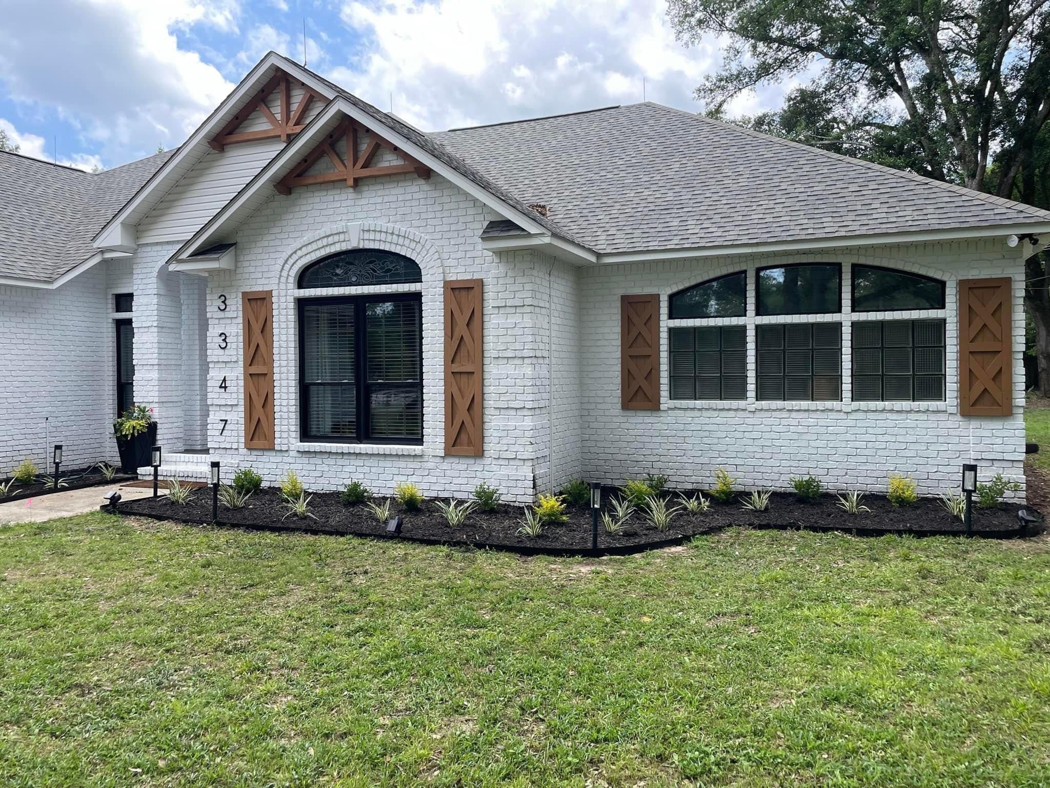 landscaping.jpeg