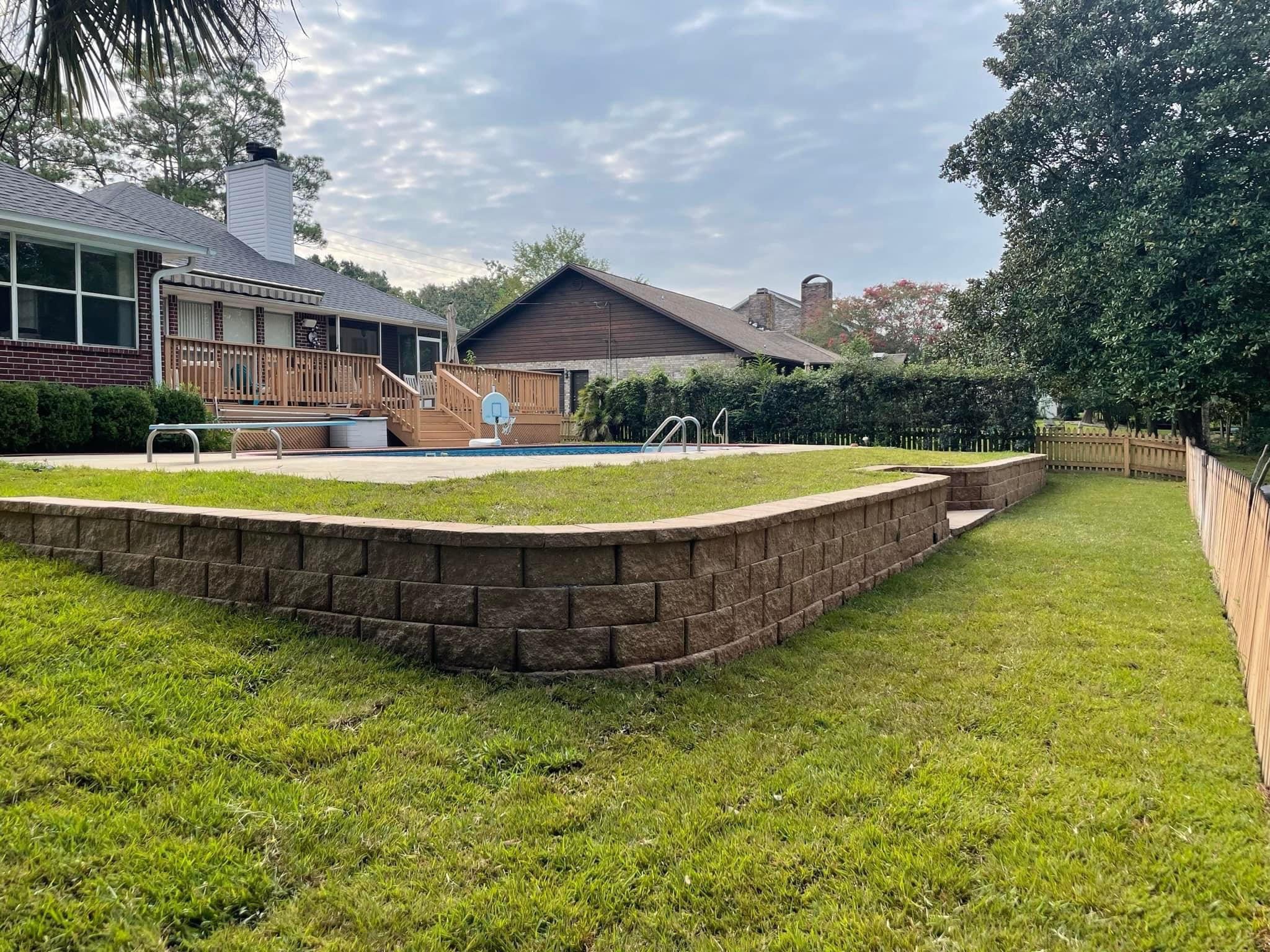 lawn maintenance 2.jpeg