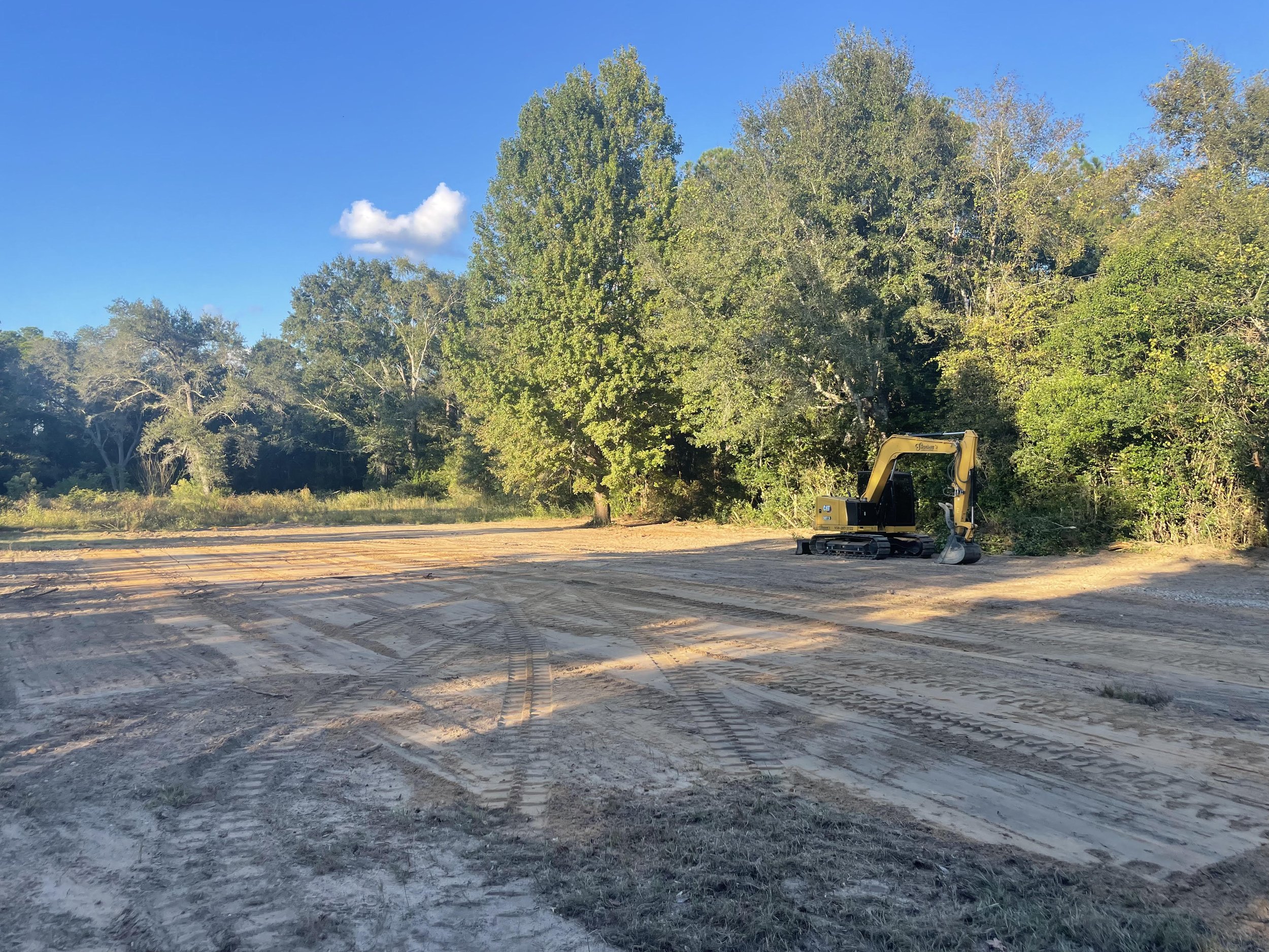 excavation 6.jpeg