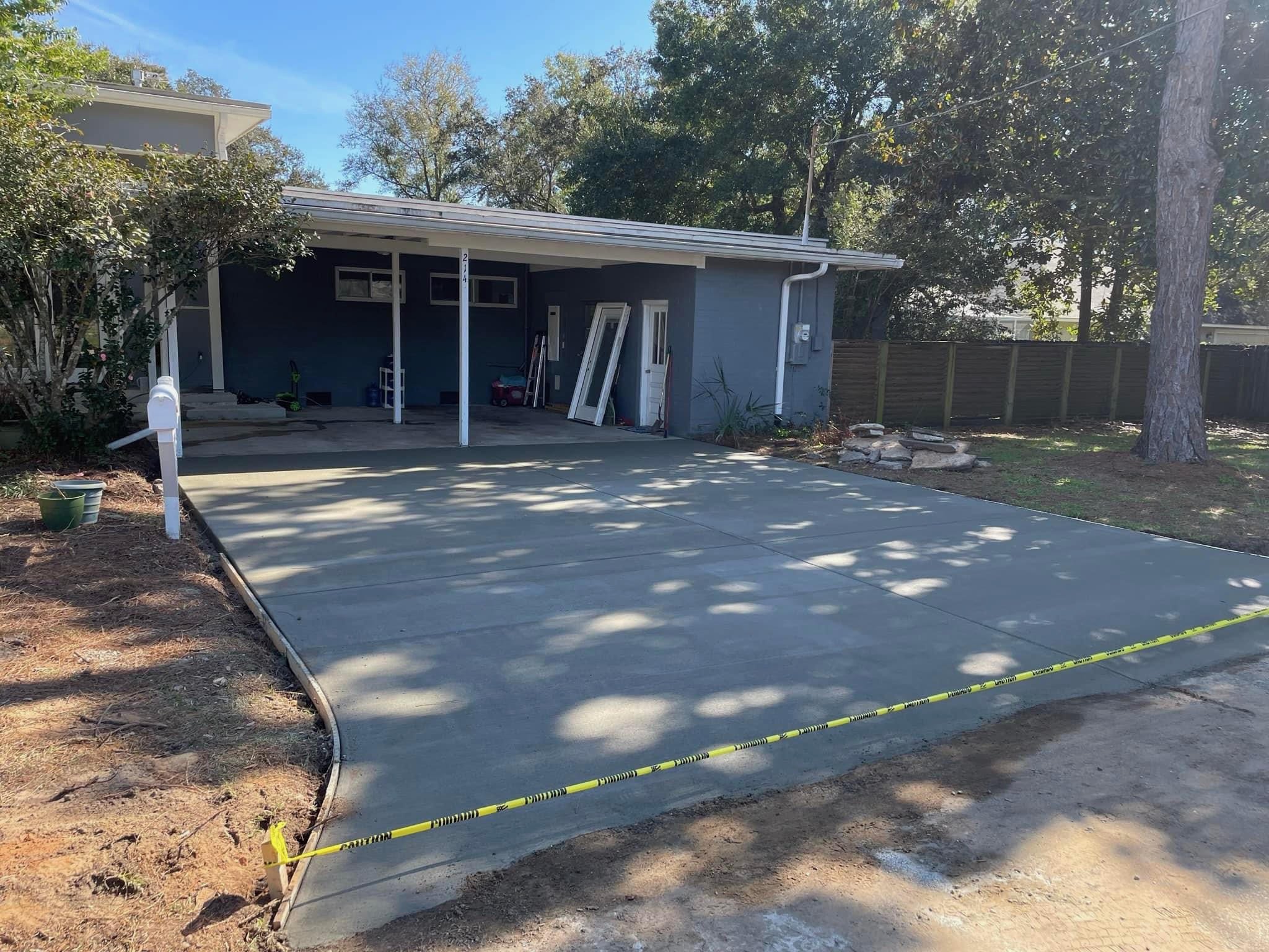 concrete 1.jpeg