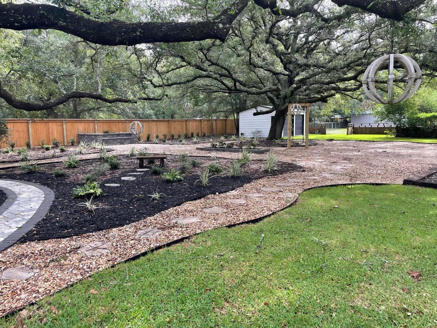 landscaping 2.jpeg