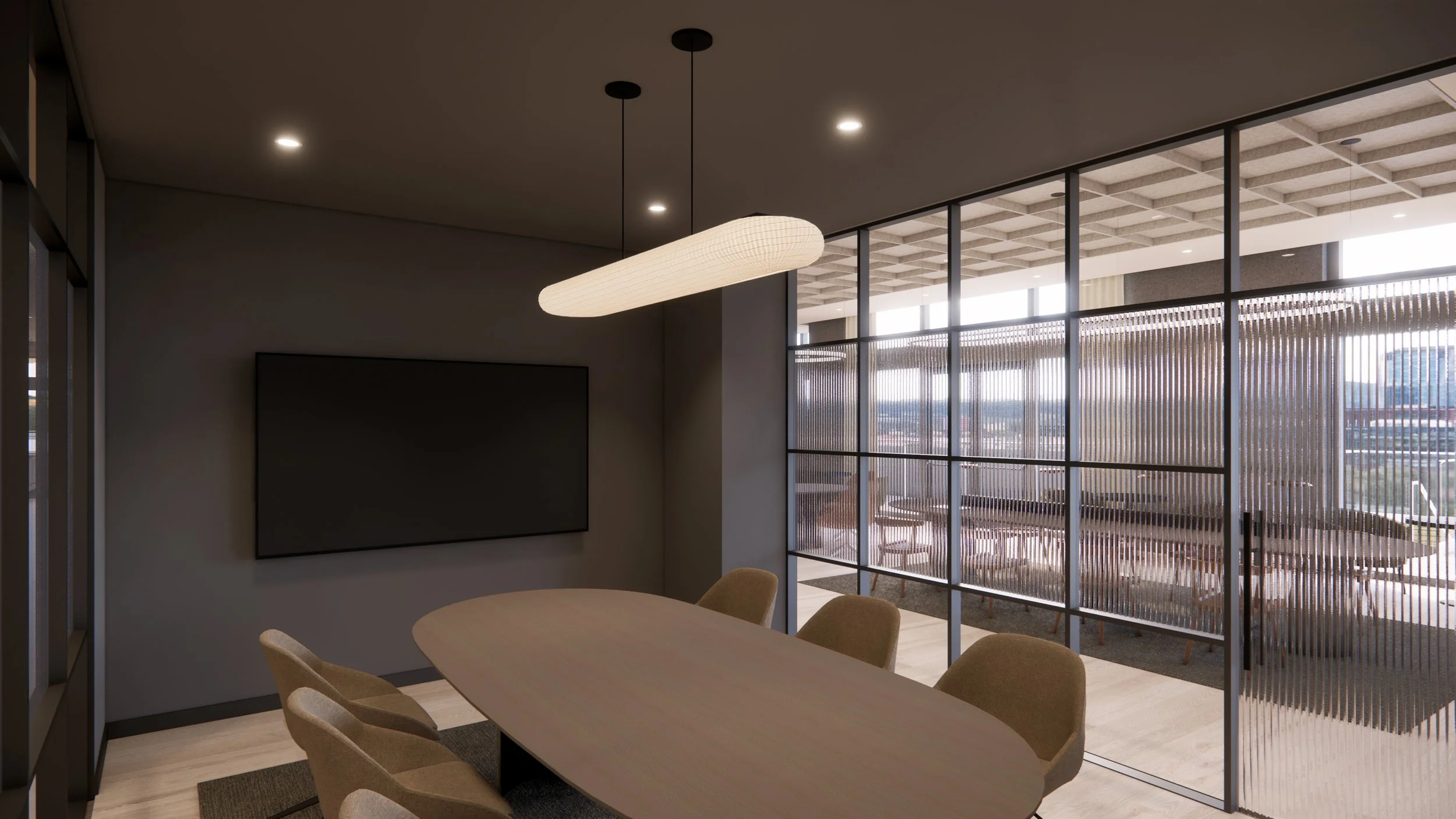 02 Coworking conference-rev1.jpg