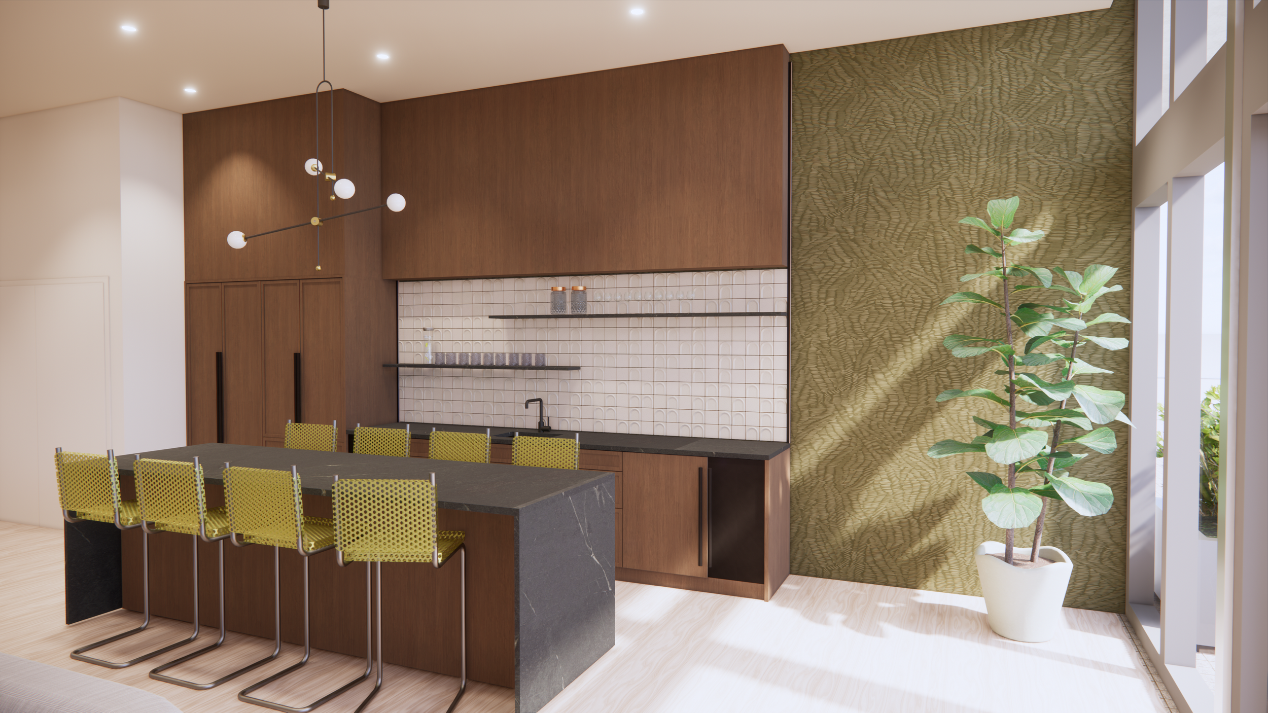 251215 Residents Lounge Pantry.png