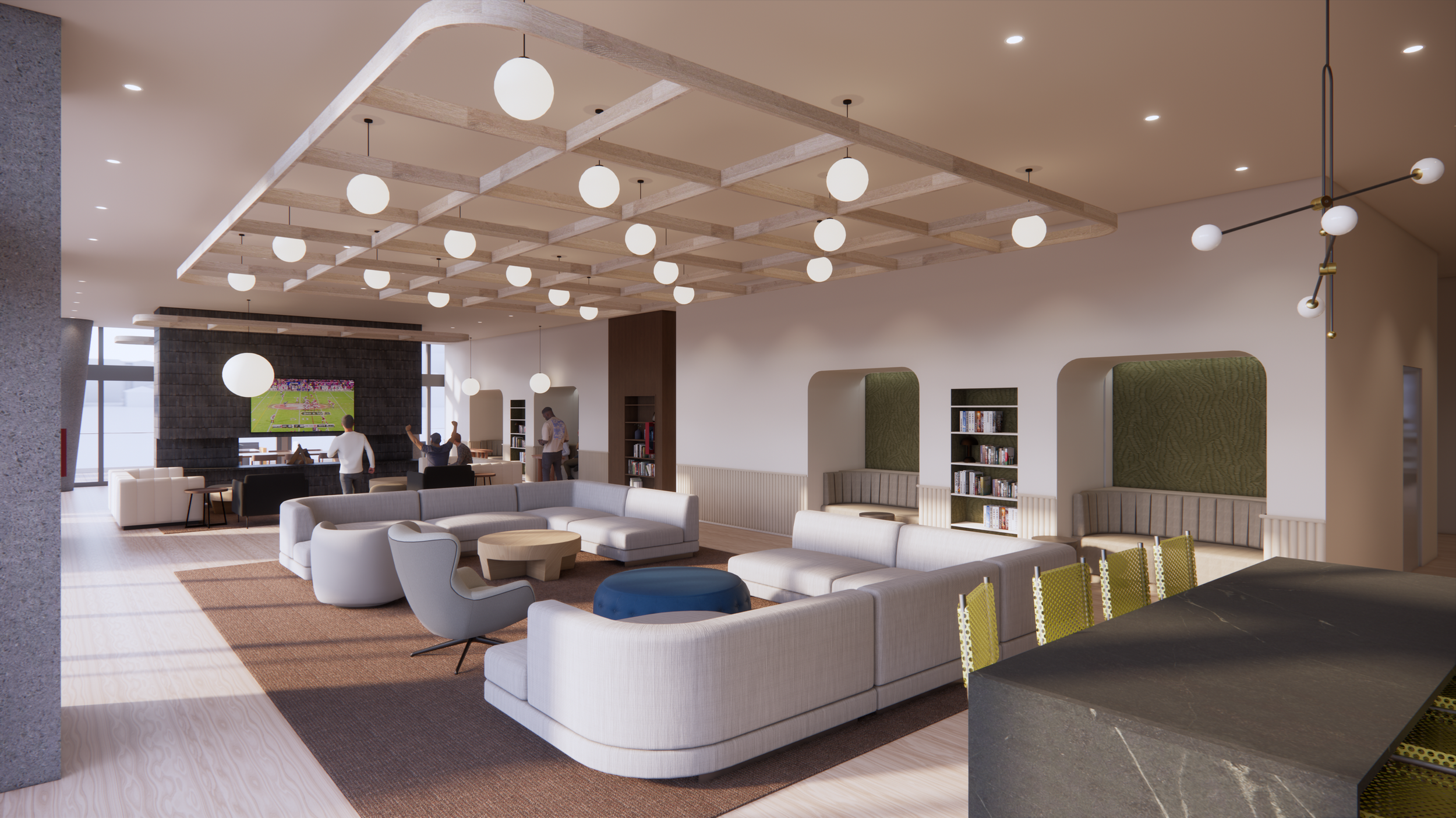 251215 Residents Lounge from North.png