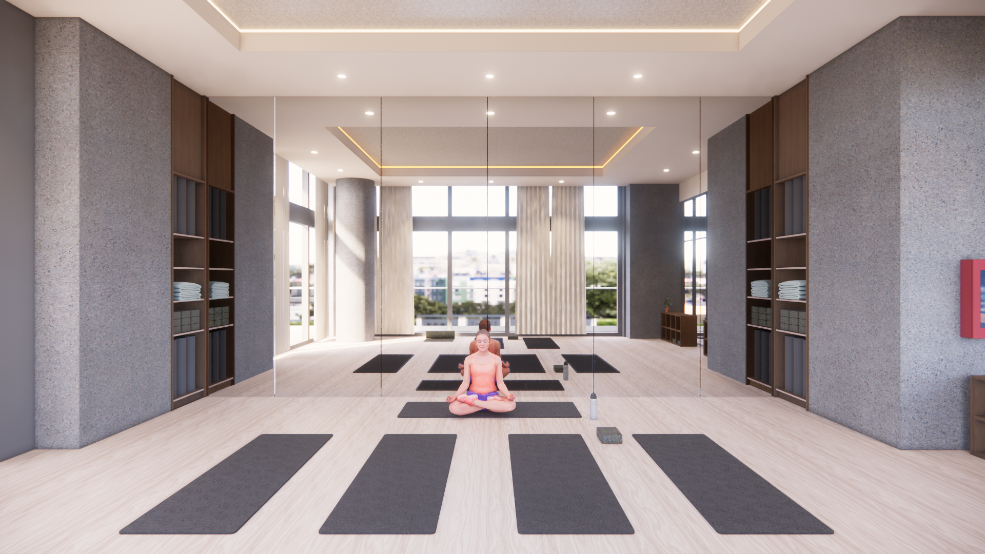 Yoga Room View 3.png