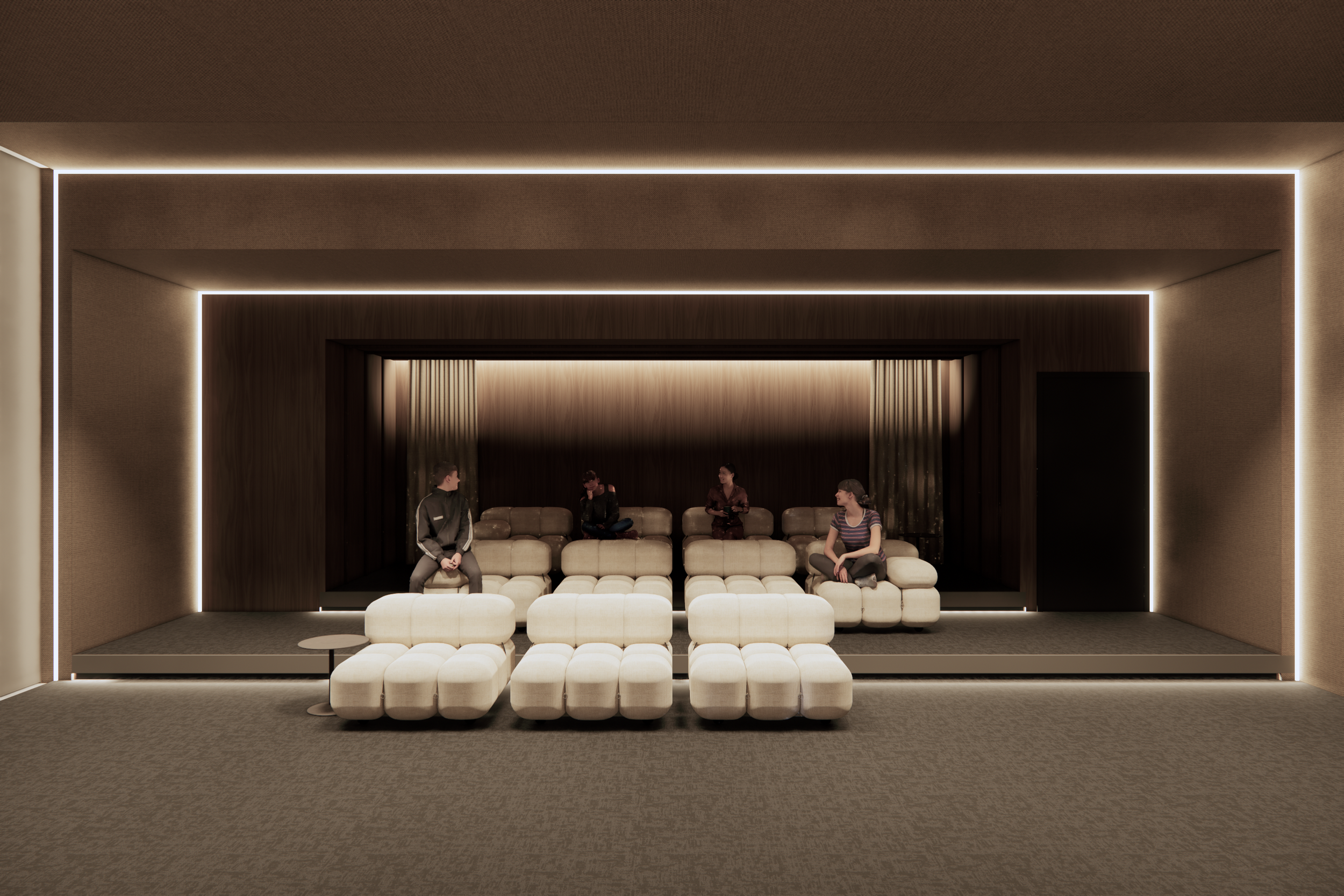 251220 Movie Room - View from Screen.png