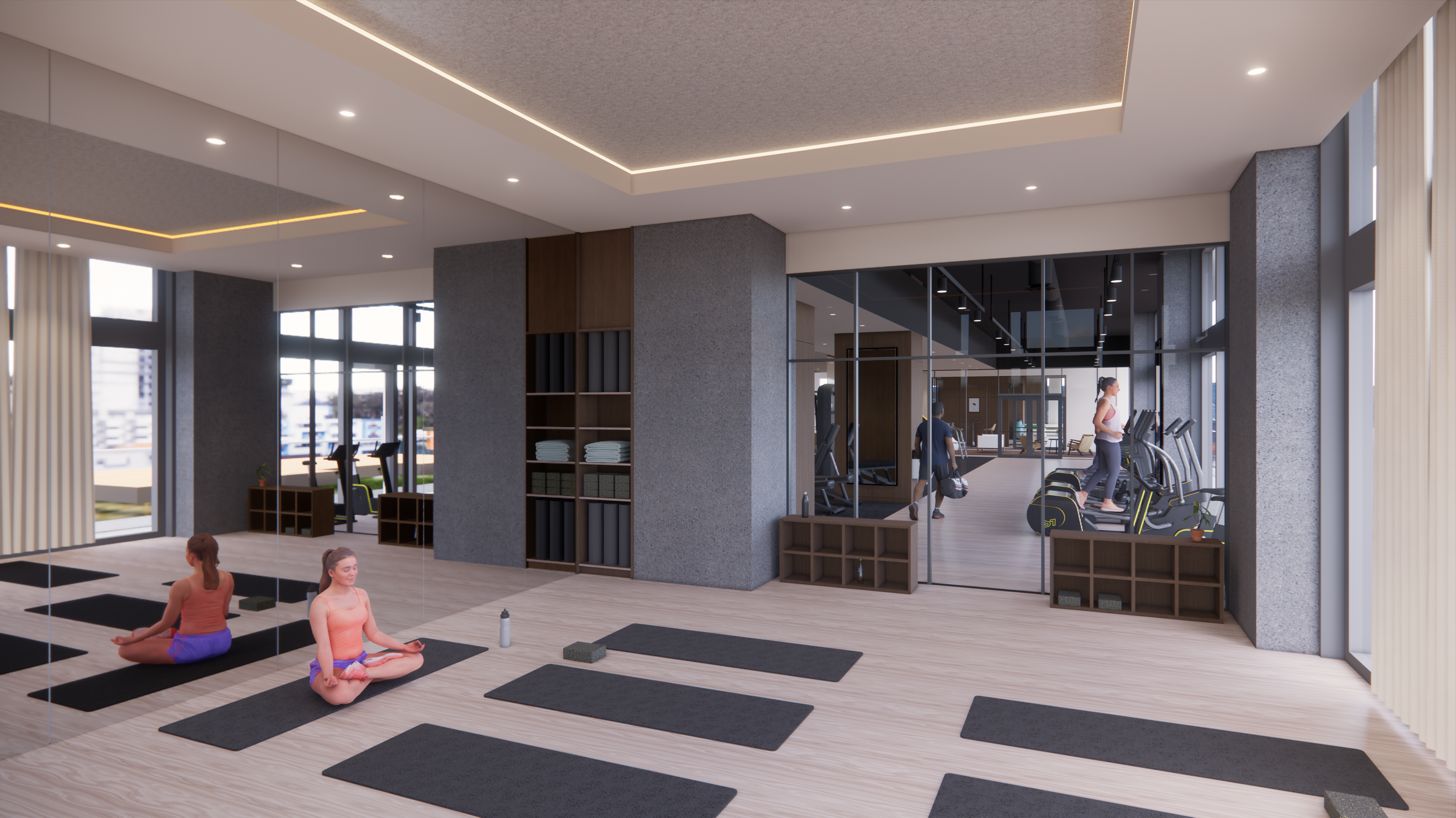 Yoga Room View 2.png