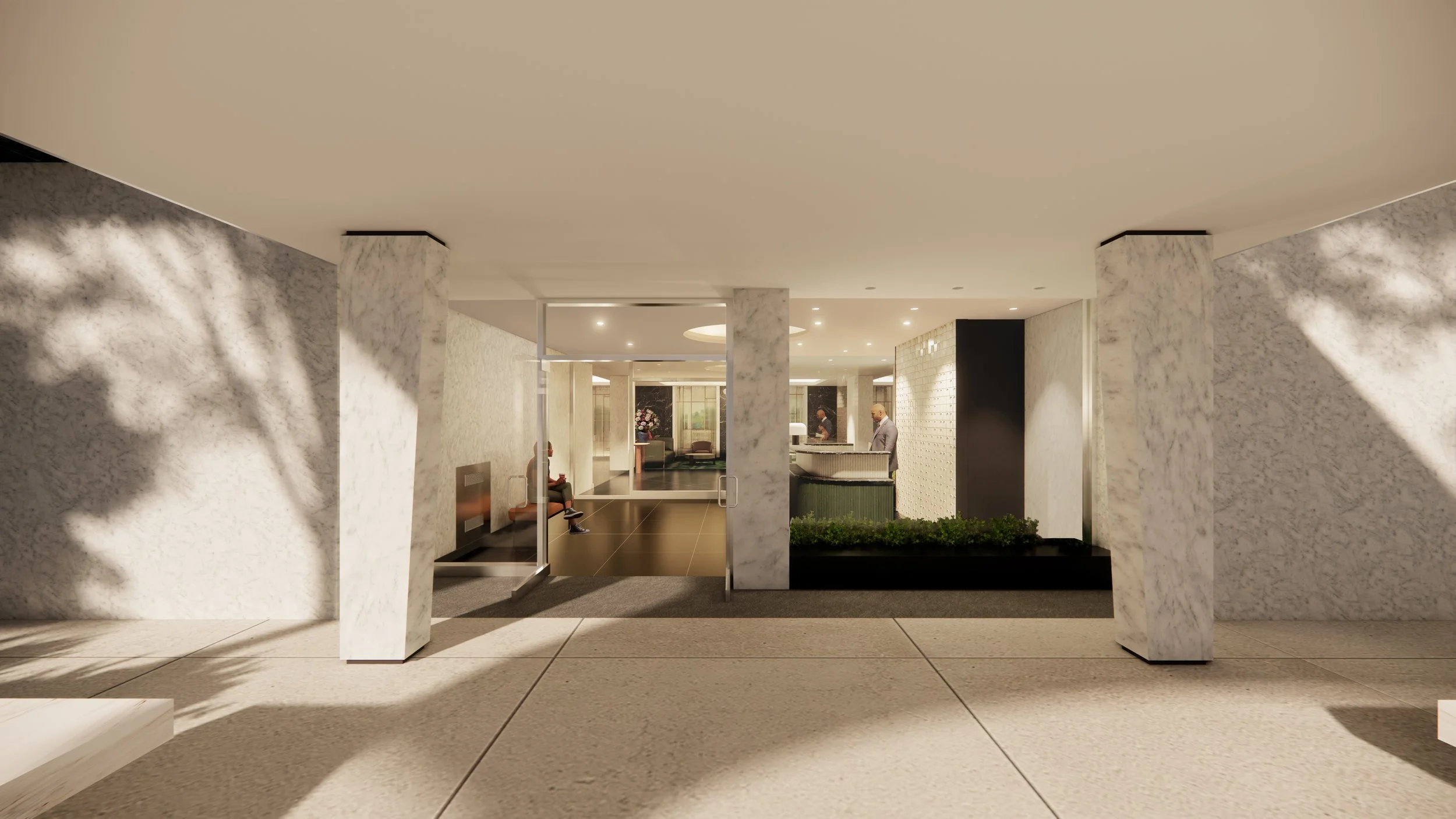 251204 Exterior Rendering.jpg