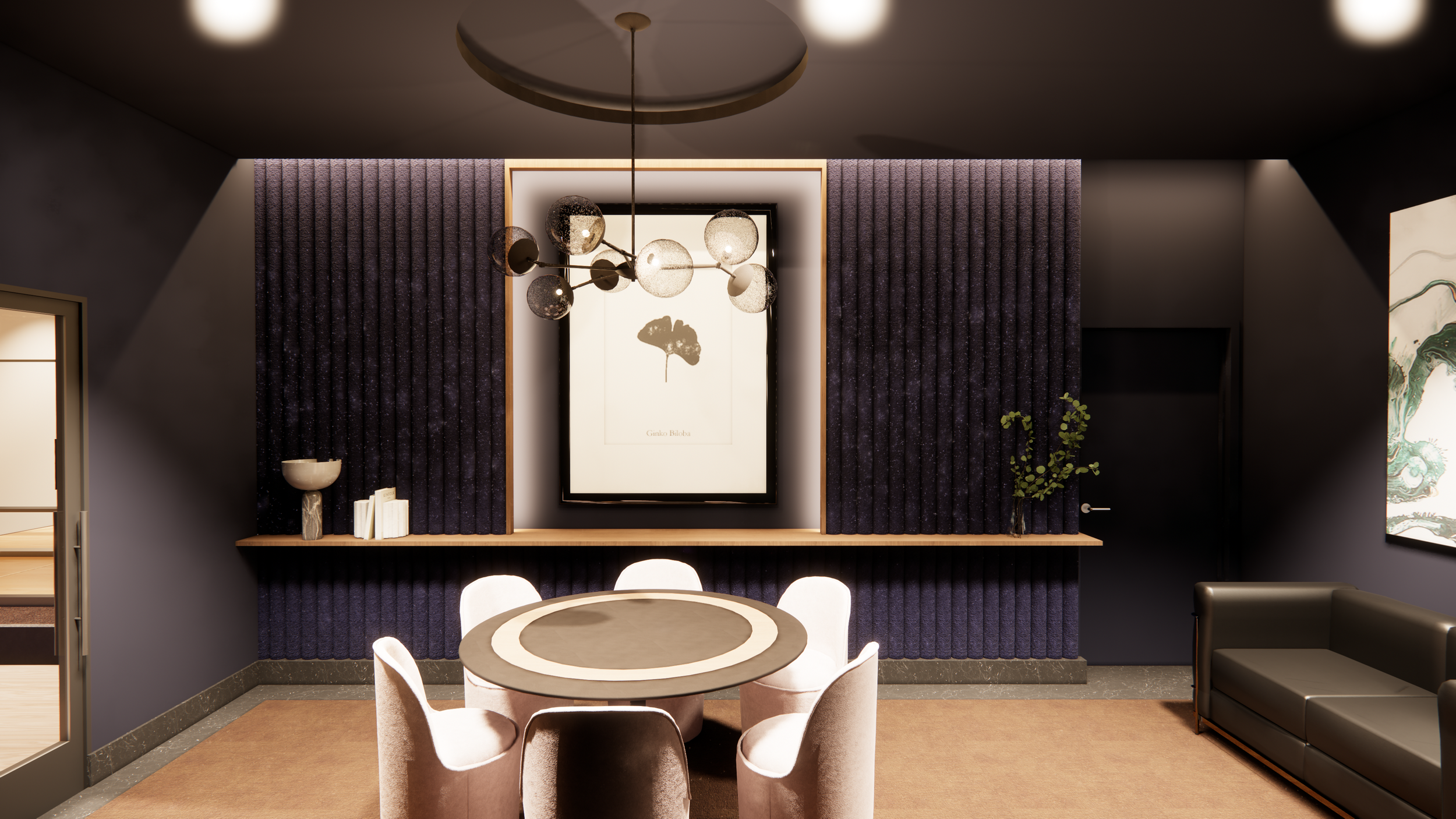 260105 Card Room.png