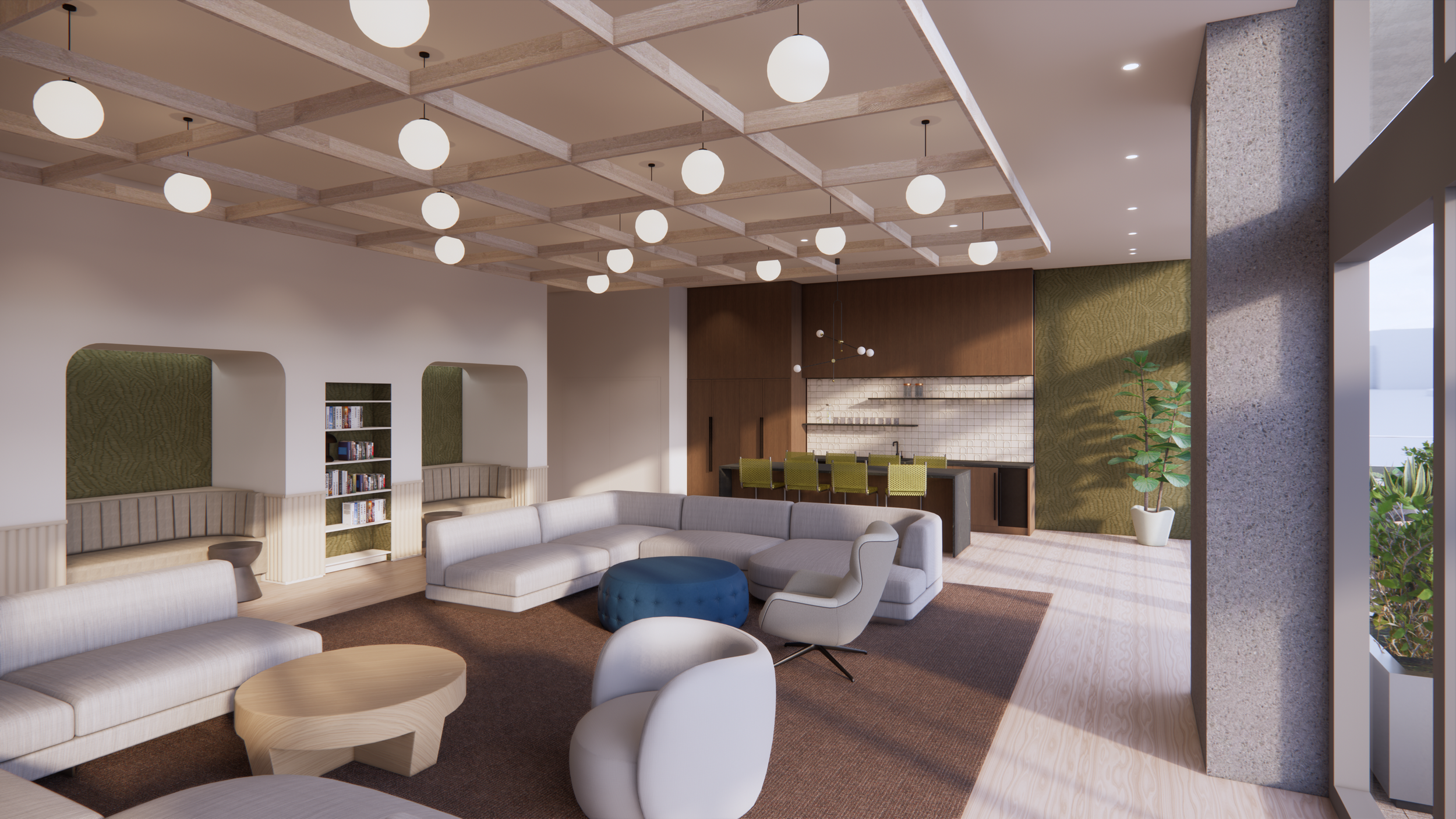 251215 Residents Lounge Upper.png