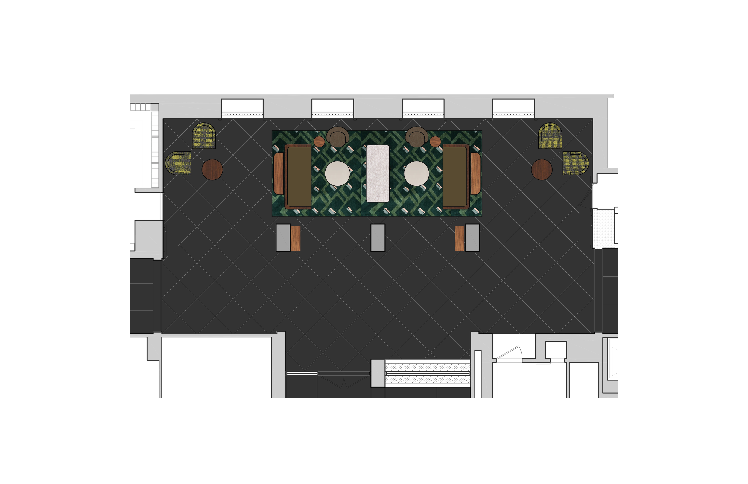 2 5th Ave_Rendered Lobby Plan_251205.png