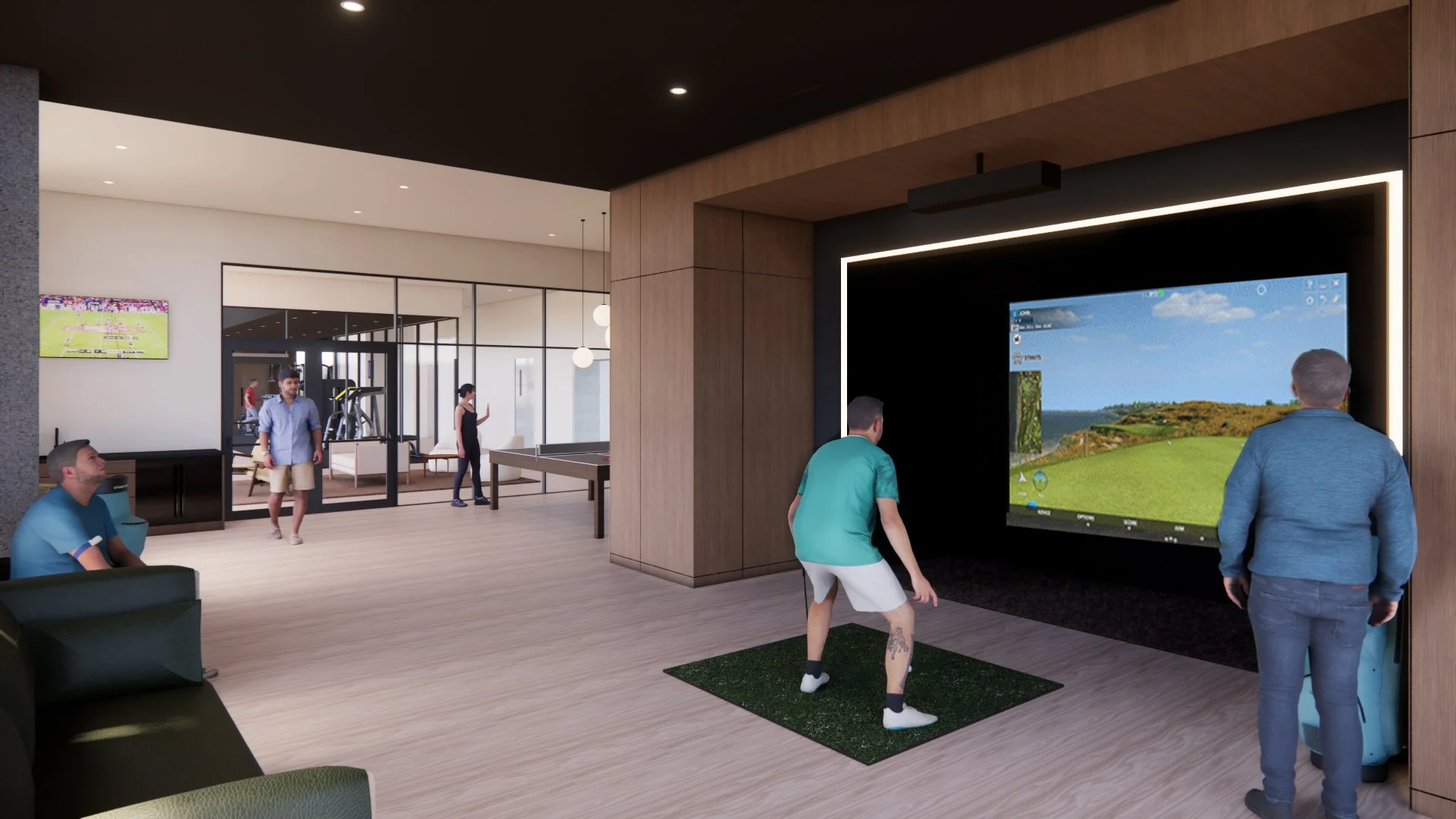 251219 Game Golf.jpg