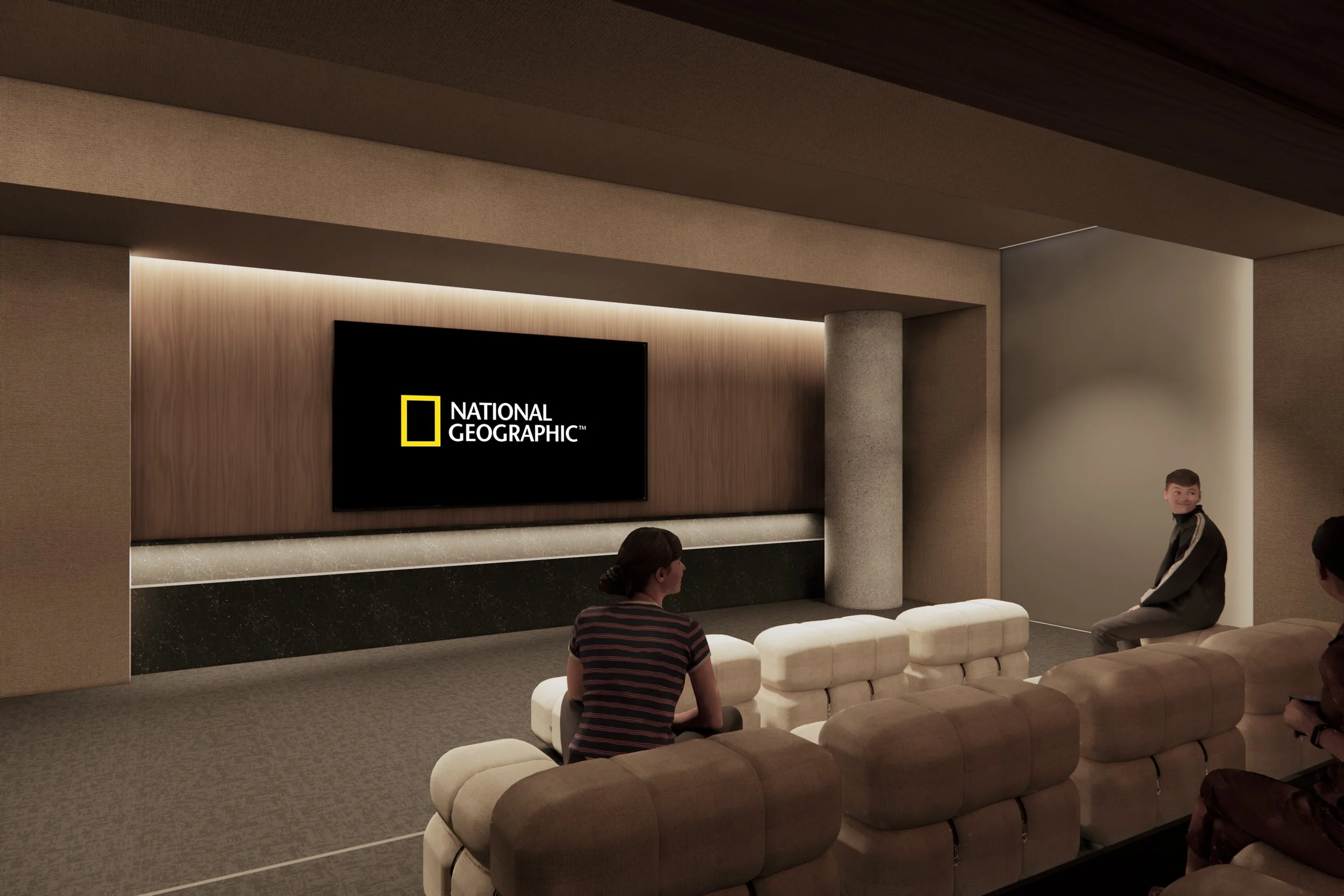251220 Movie Room - View Towards Screen.jpg