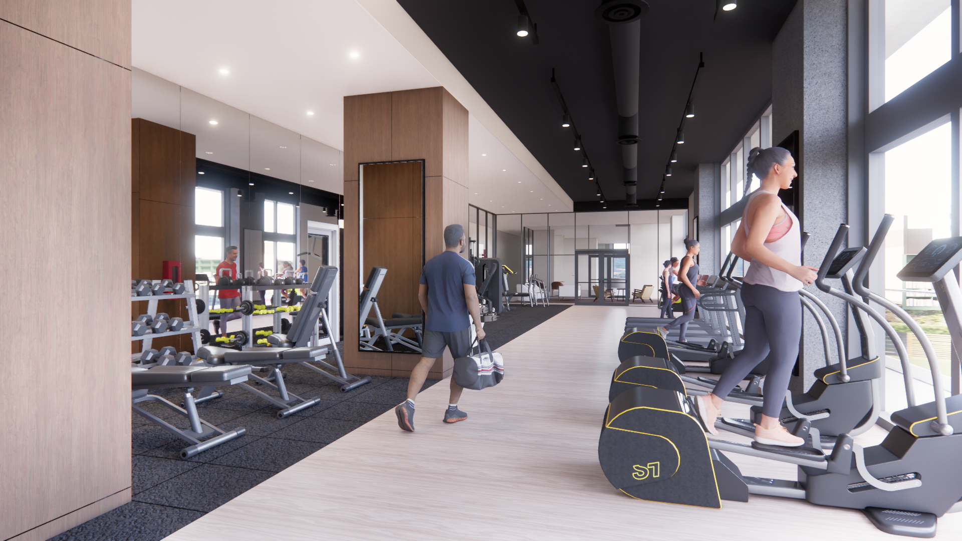 251212 Gym View 2.png