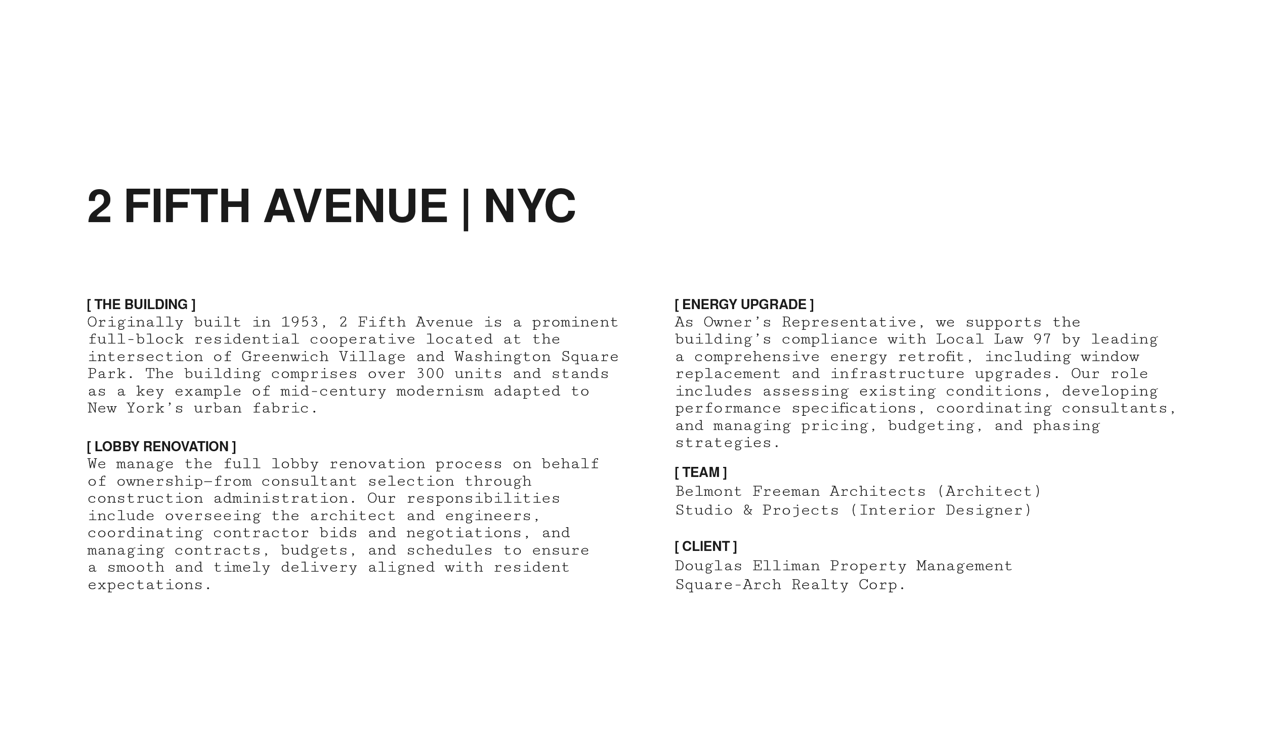 2 Fifth Avenue-rev1.png