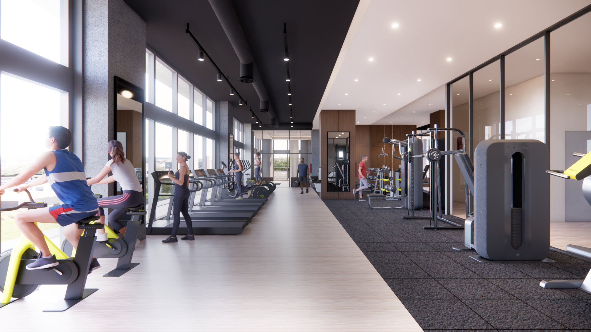 251212 Gym View 1.png