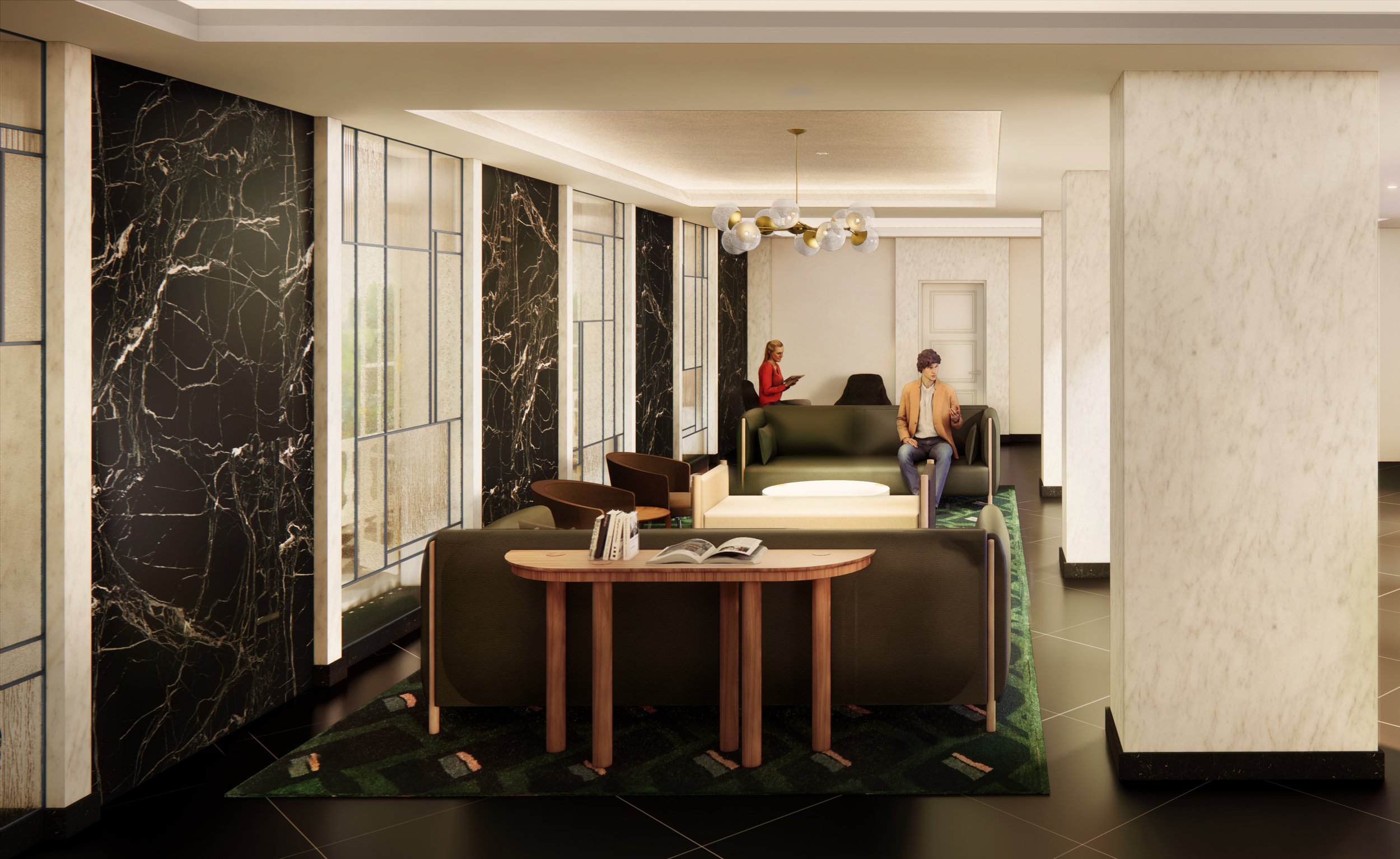 251204 Lobby Main View.jpg