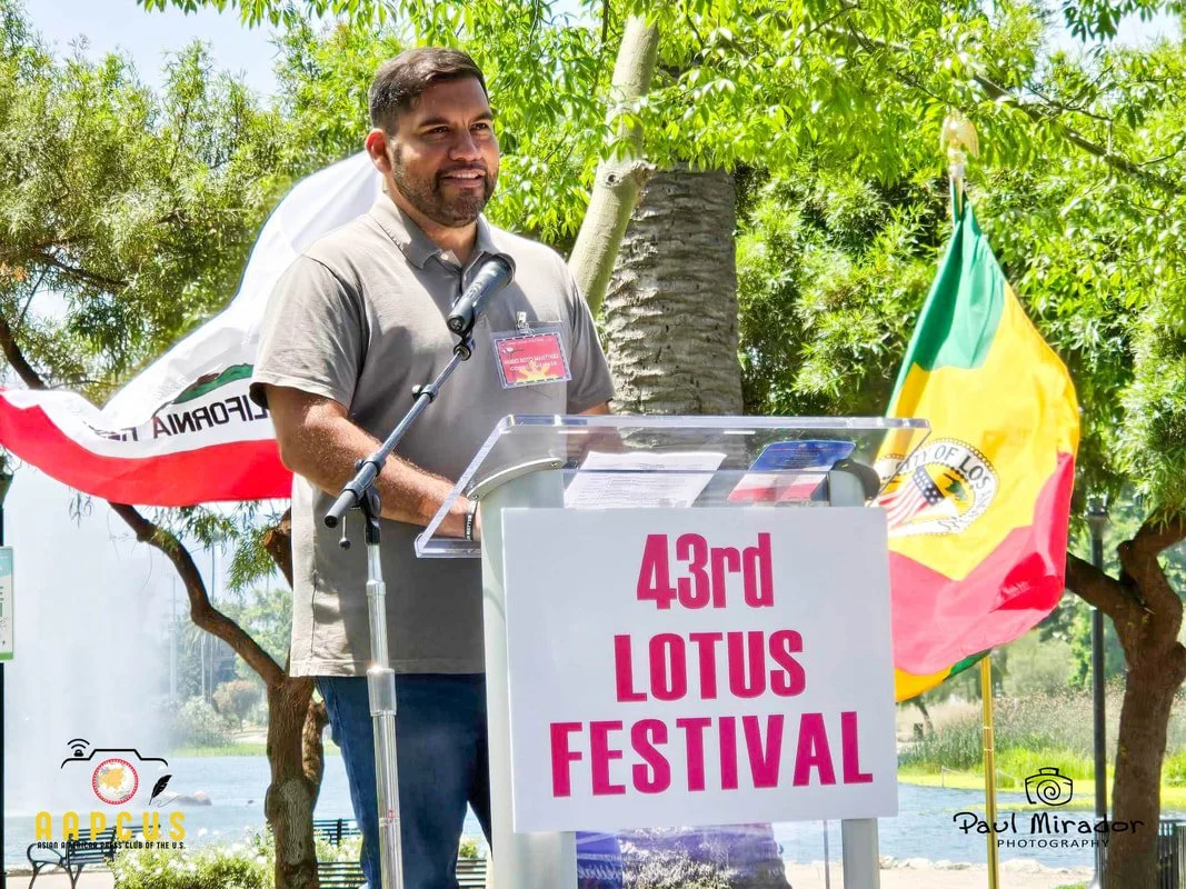 edited-lotus-festival-press-con-photos-30_orig.jpg