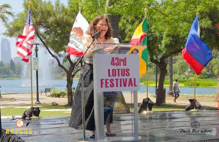 edited-lotus-festival-press-con-photos-37_orig.jpg