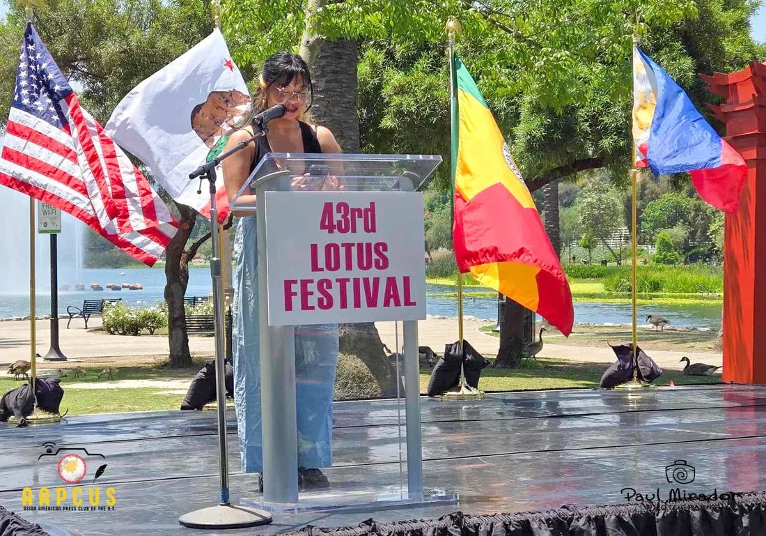 edited-lotus-festival-press-con-photos-21_orig.jpg