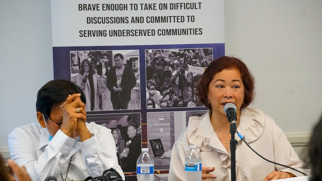 asian-hate-symposium-31_orig (1).jpg