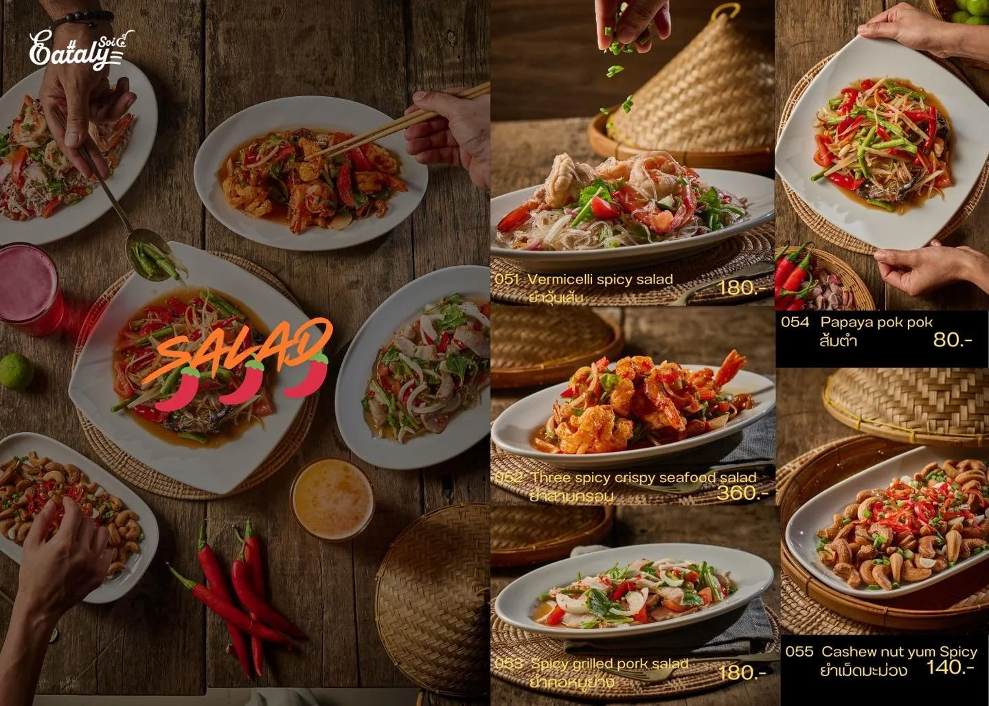 Menu4.jpg