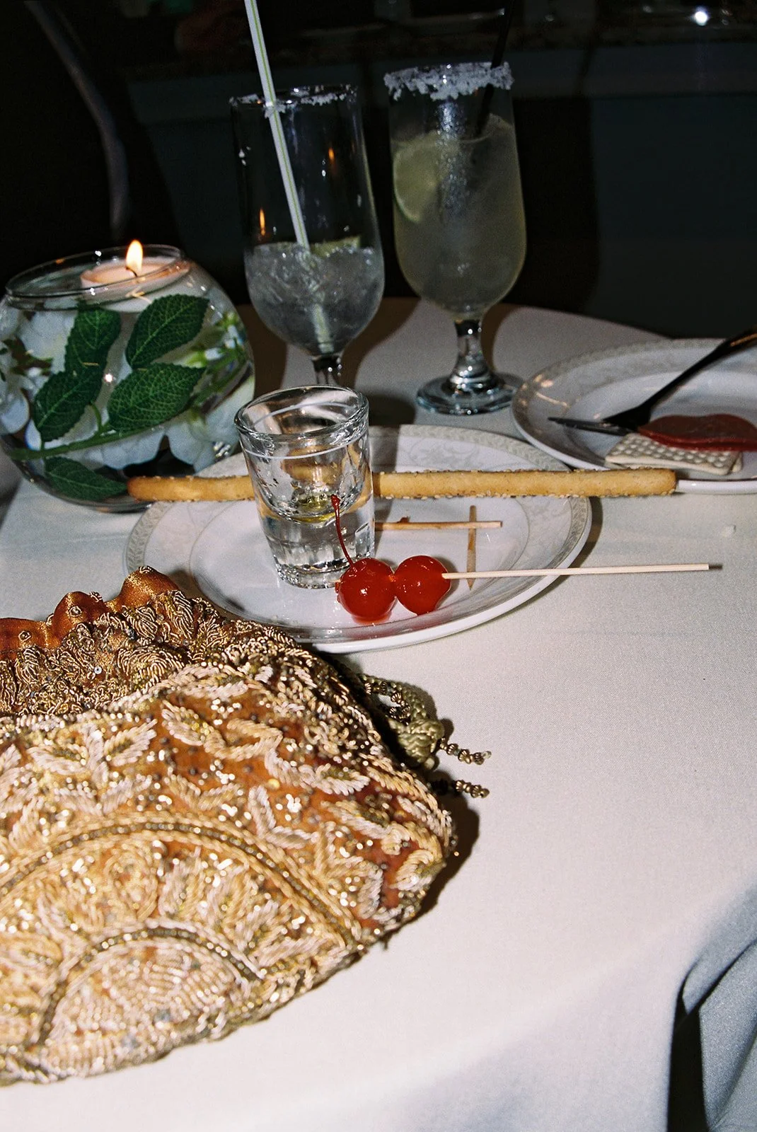 Photo Jun 21 2025, 12 59 14 PM (48)_websize.jpg