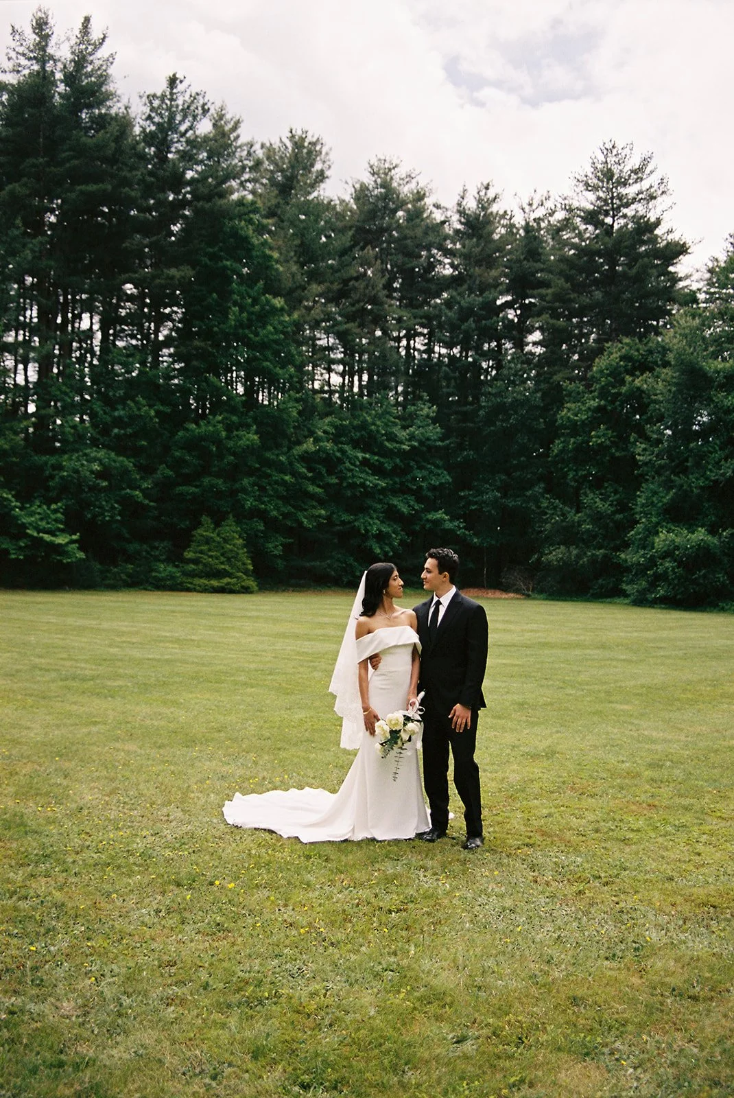 Photo Jun 21 2025, 12 59 14 PM (72)_websize.jpg