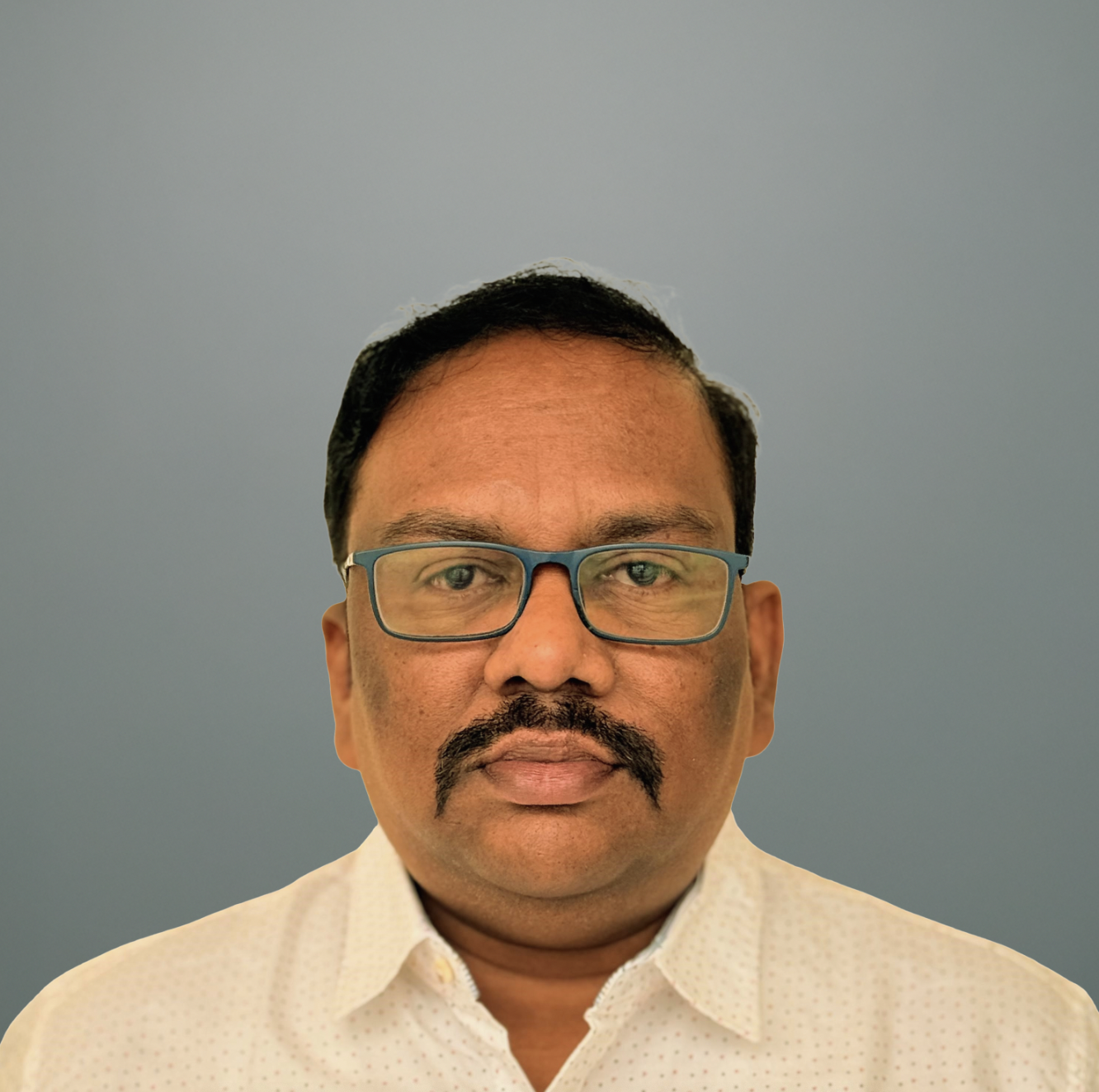 Screenshot 2025-01-31 at 2.22.26 PM.png