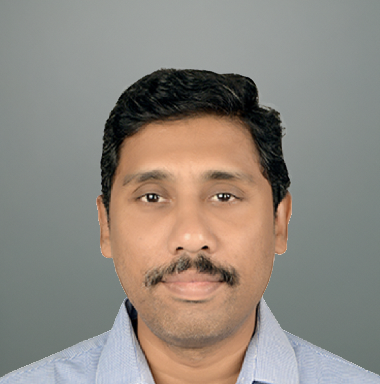 Screenshot 2025-01-31 at 2.21.17 PM.png