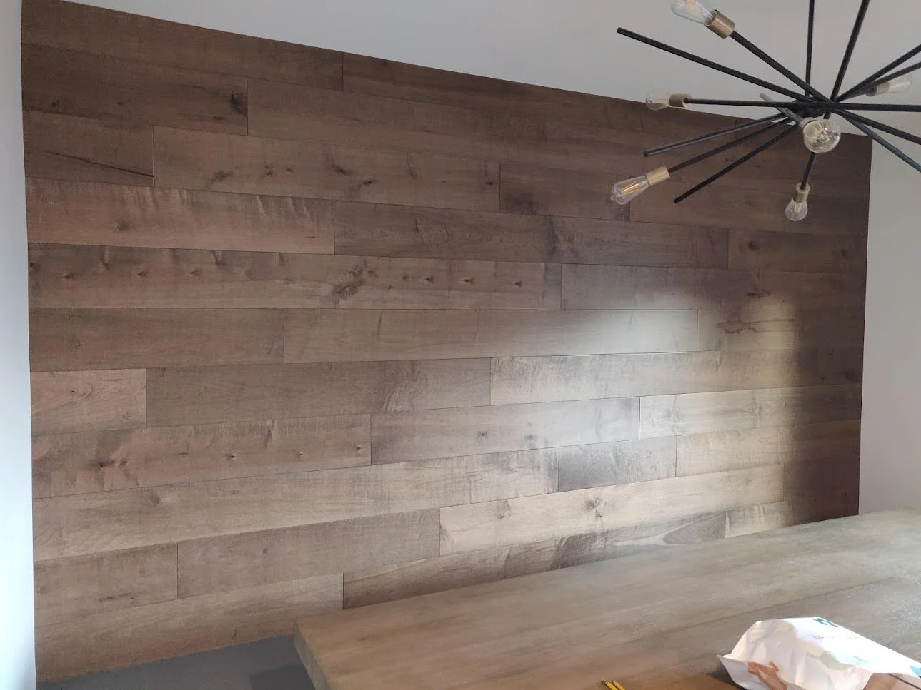 accent wall.jpg