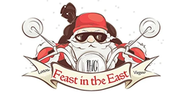 Feast in the East (FITE) 2024