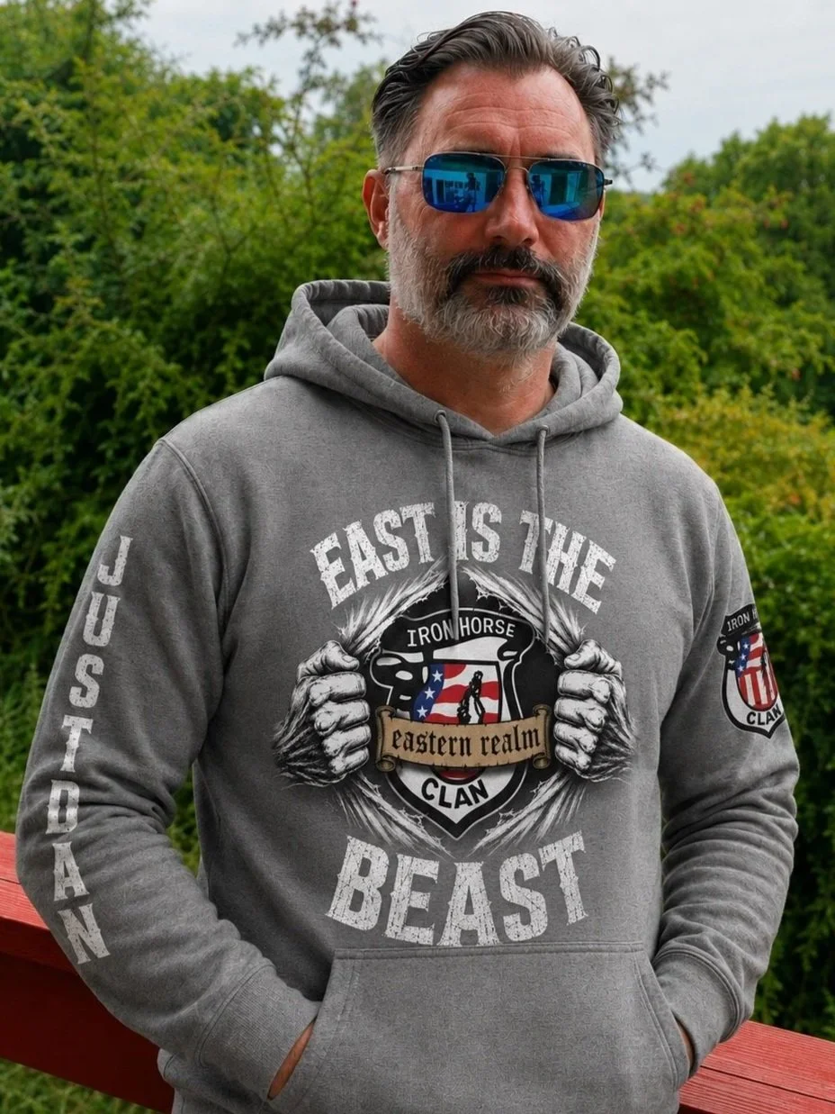 ALT Design Option 2-NOT Parade approved