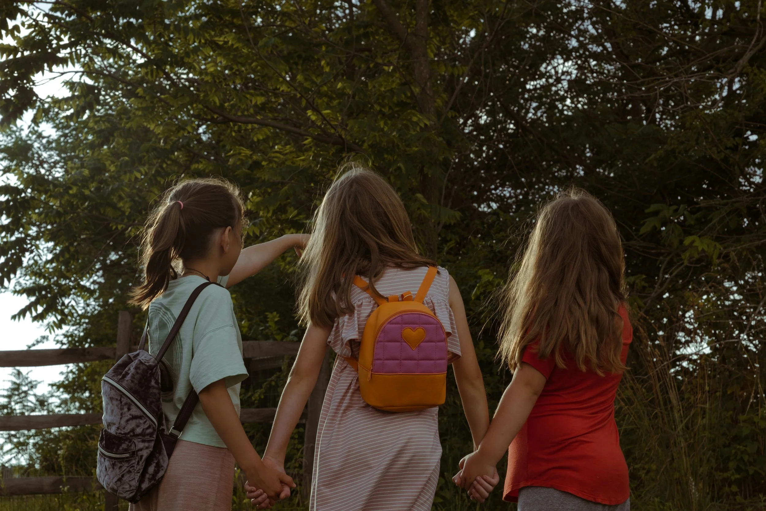 Why Back-to-School Can Be Hard on Mental Health