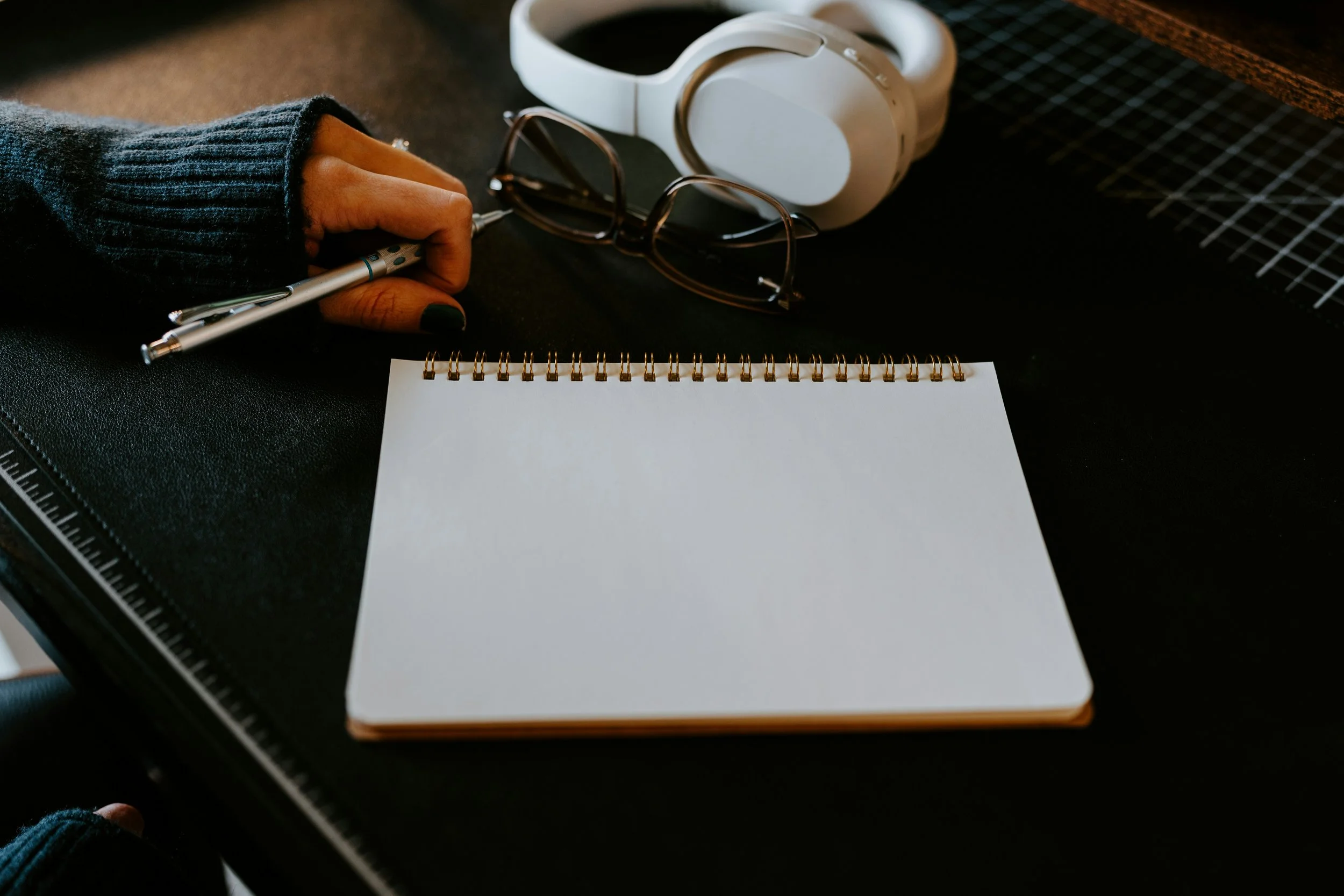 5 Simple Ways to Support Emotional Regulation in Everyday Life