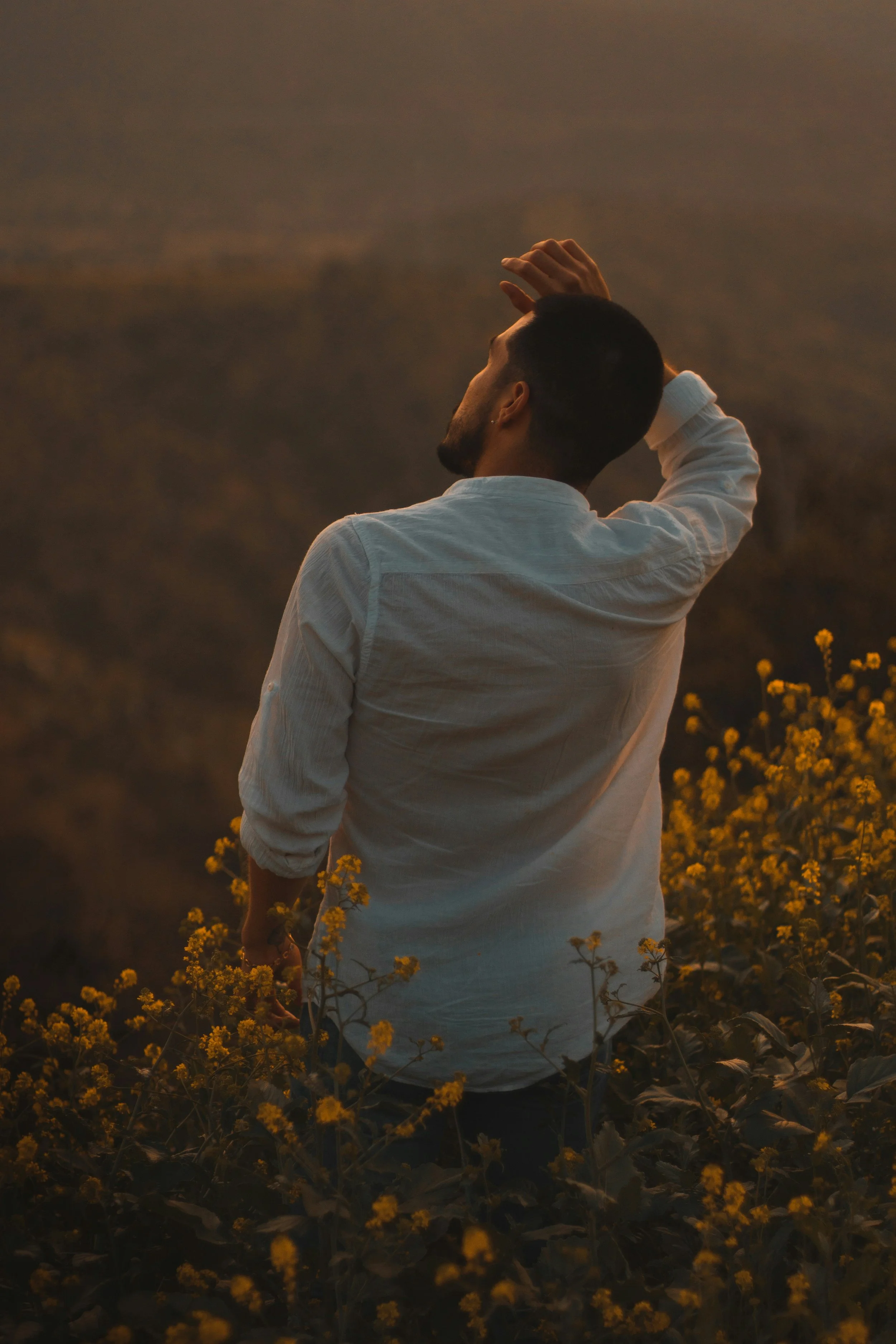 What Mental Health Really Is (and What It’s Not)