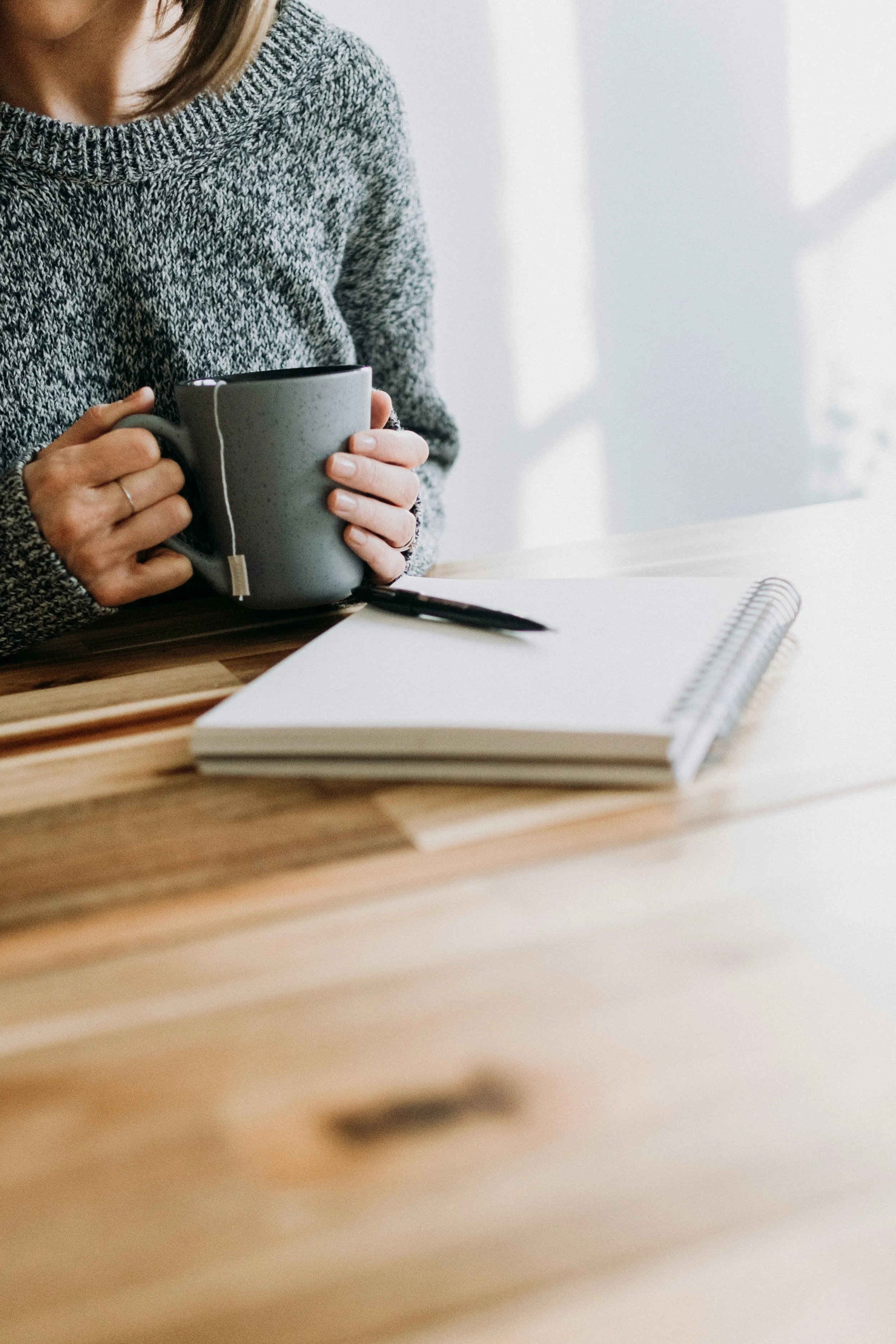 Mental Health Matters: How Therapy Supports Healing, Growth, and Everyday Life