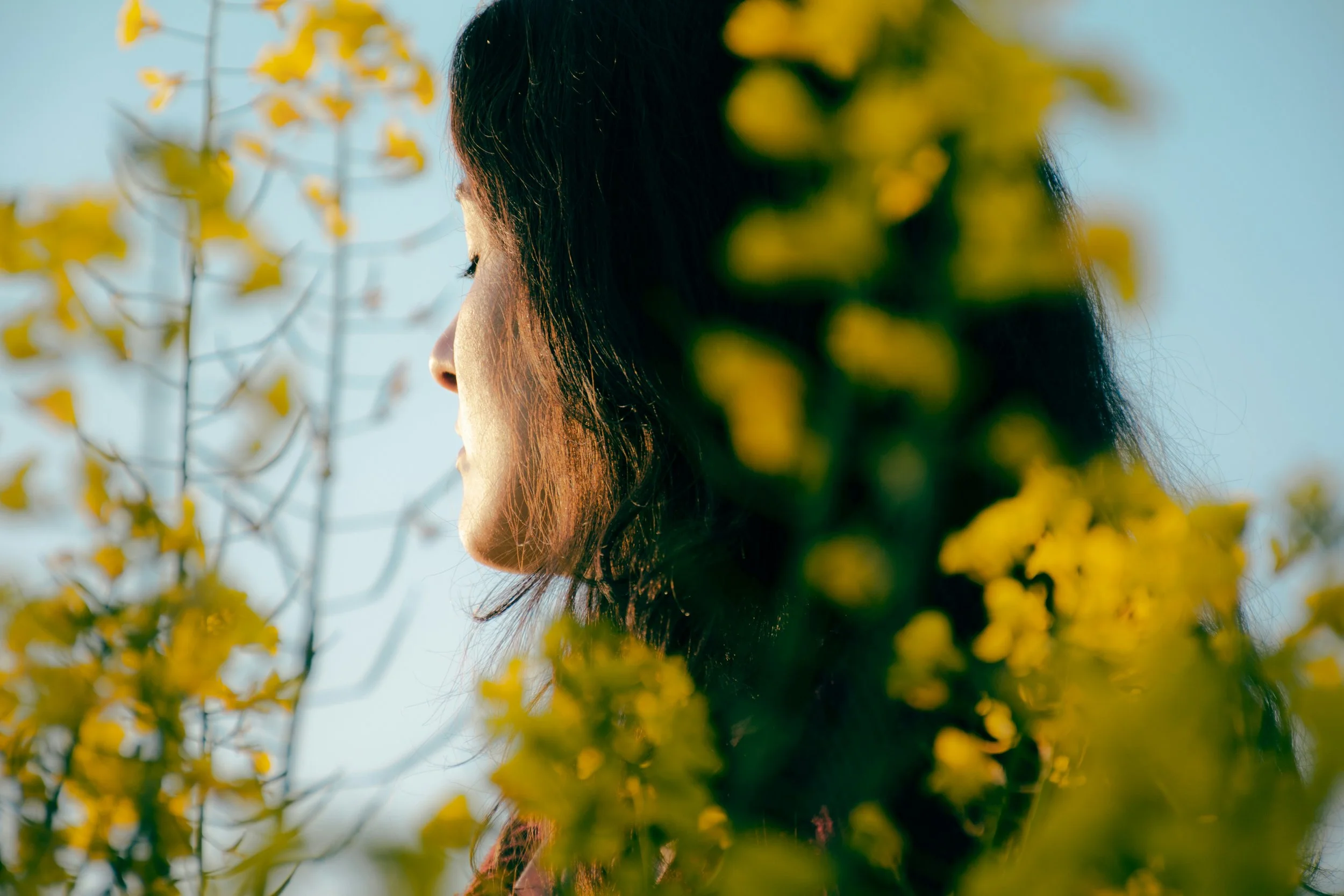 Moving Toward Secure Attachment: Small Shifts That Make a Big Difference