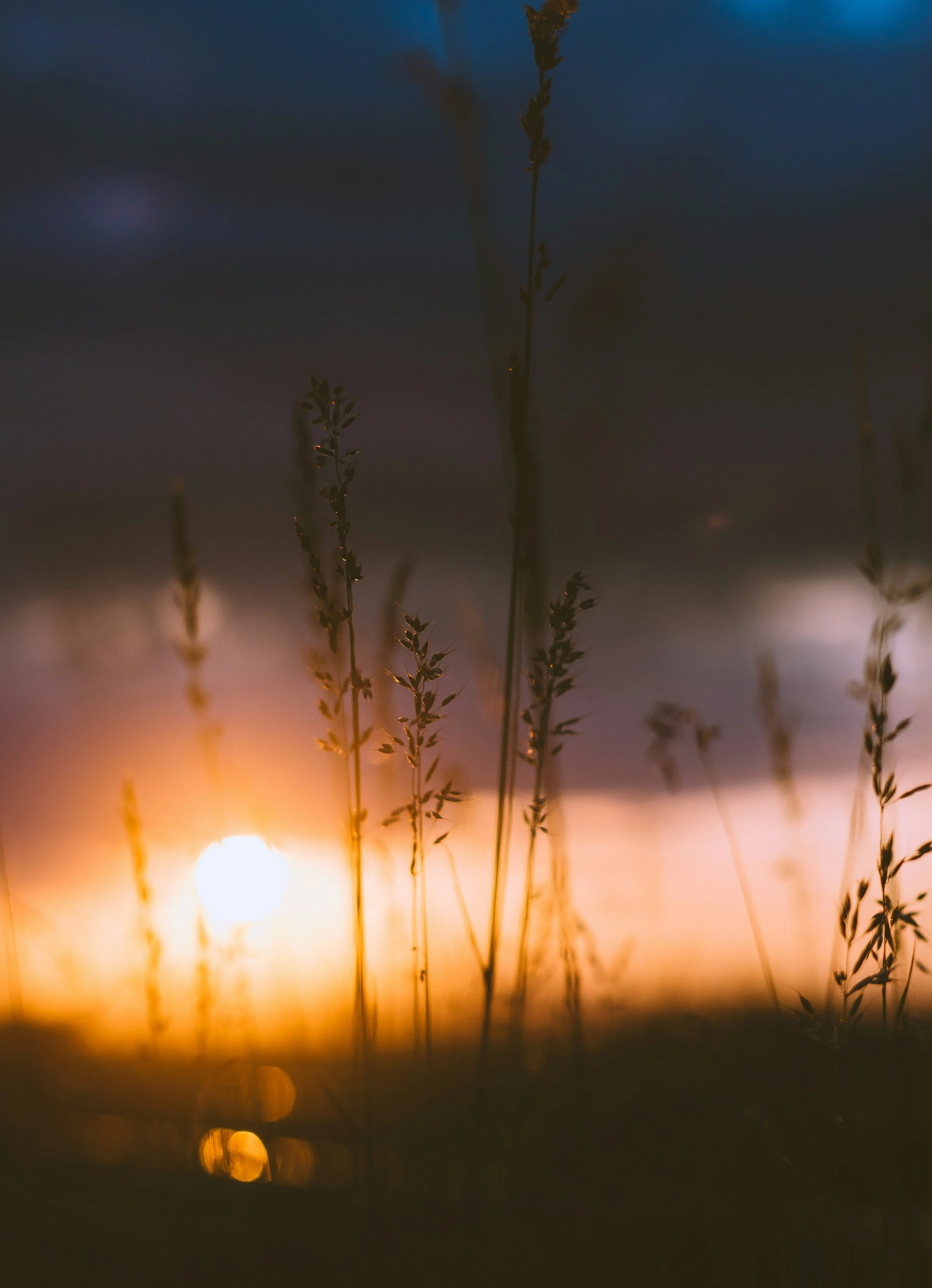 Therapist Insight: What Loved Ones Often Get Wrong About Trauma