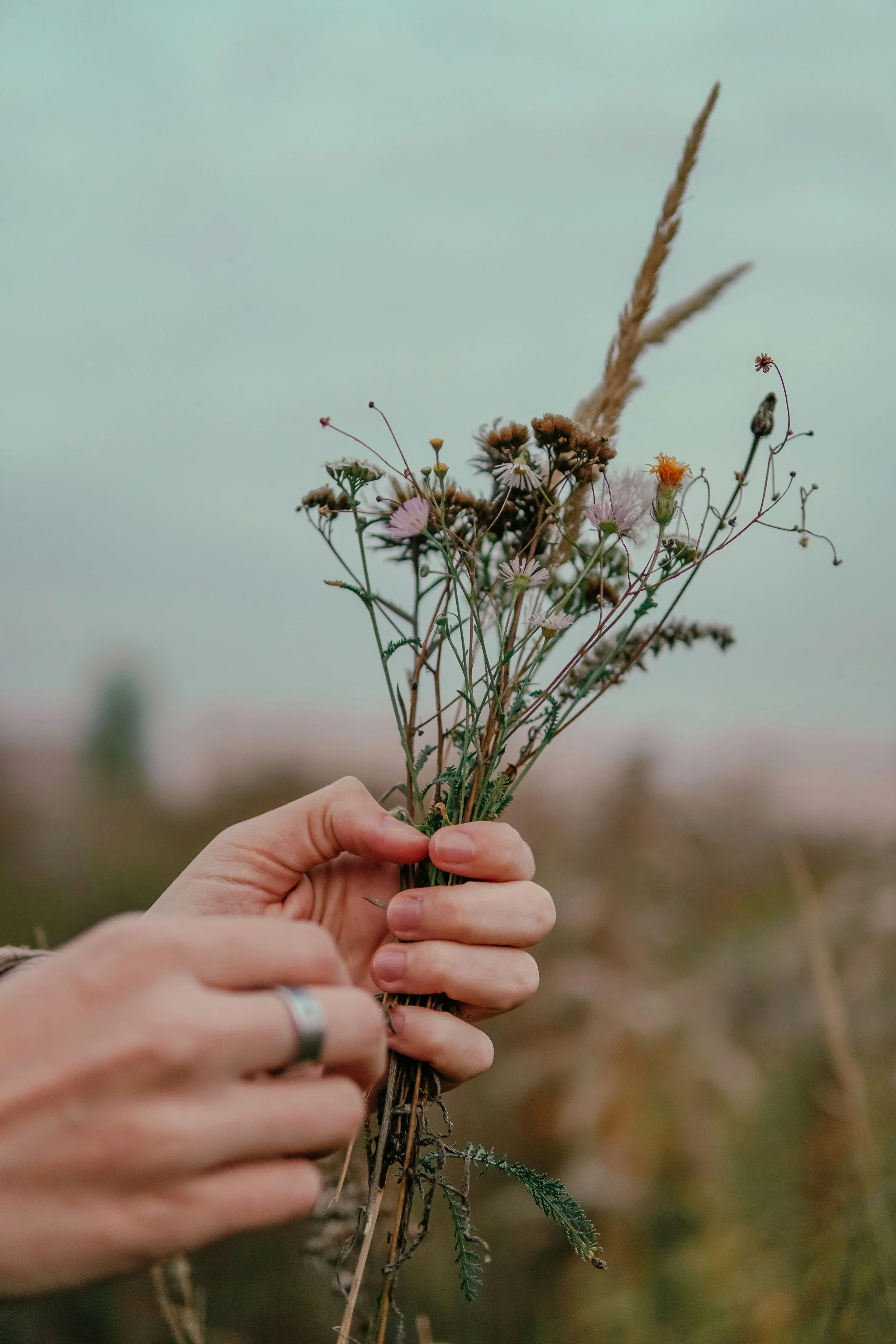 When Should You Seek Professional Support for Grief?