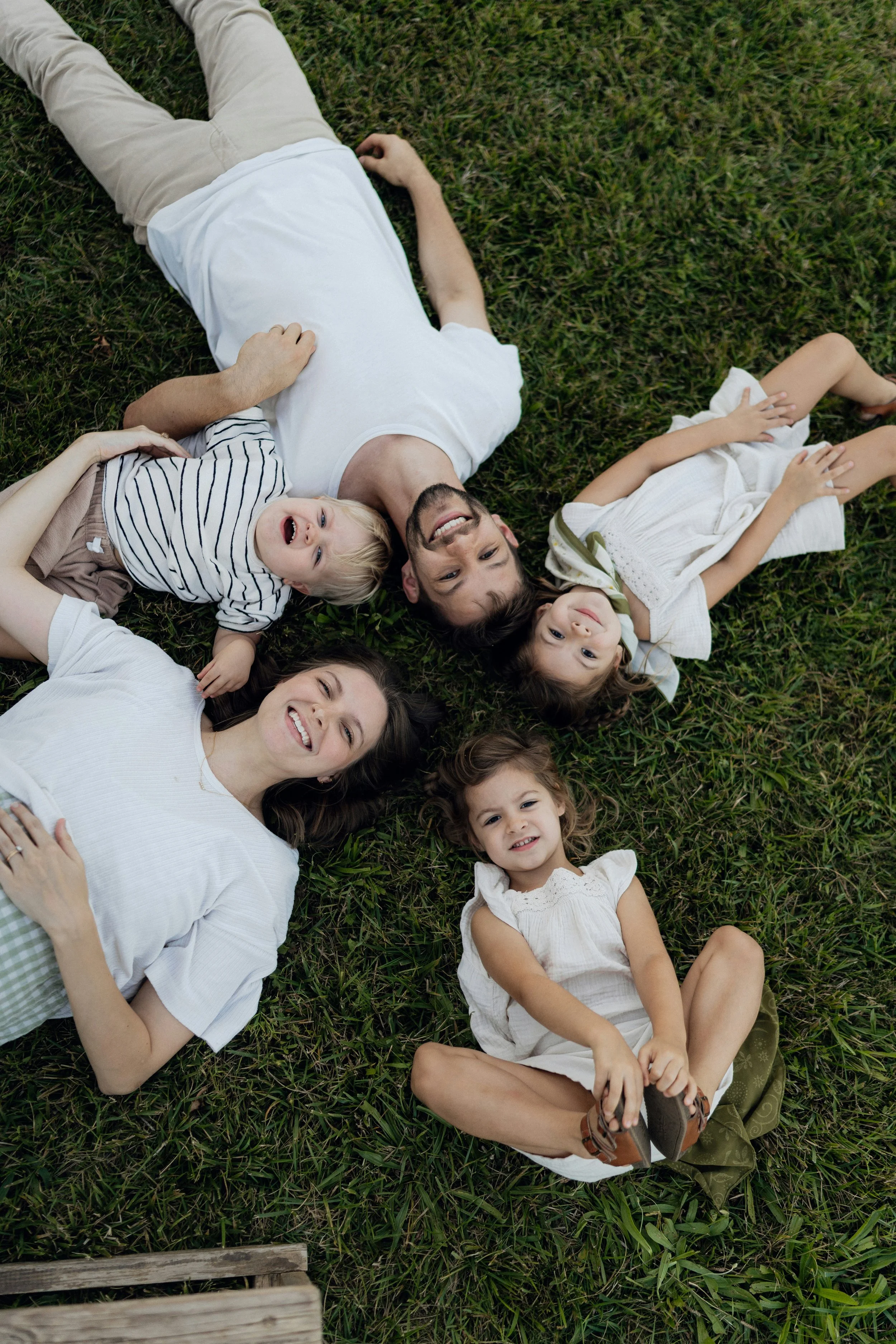 How Child &amp; Teen Counseling Can Support the Entire Family
