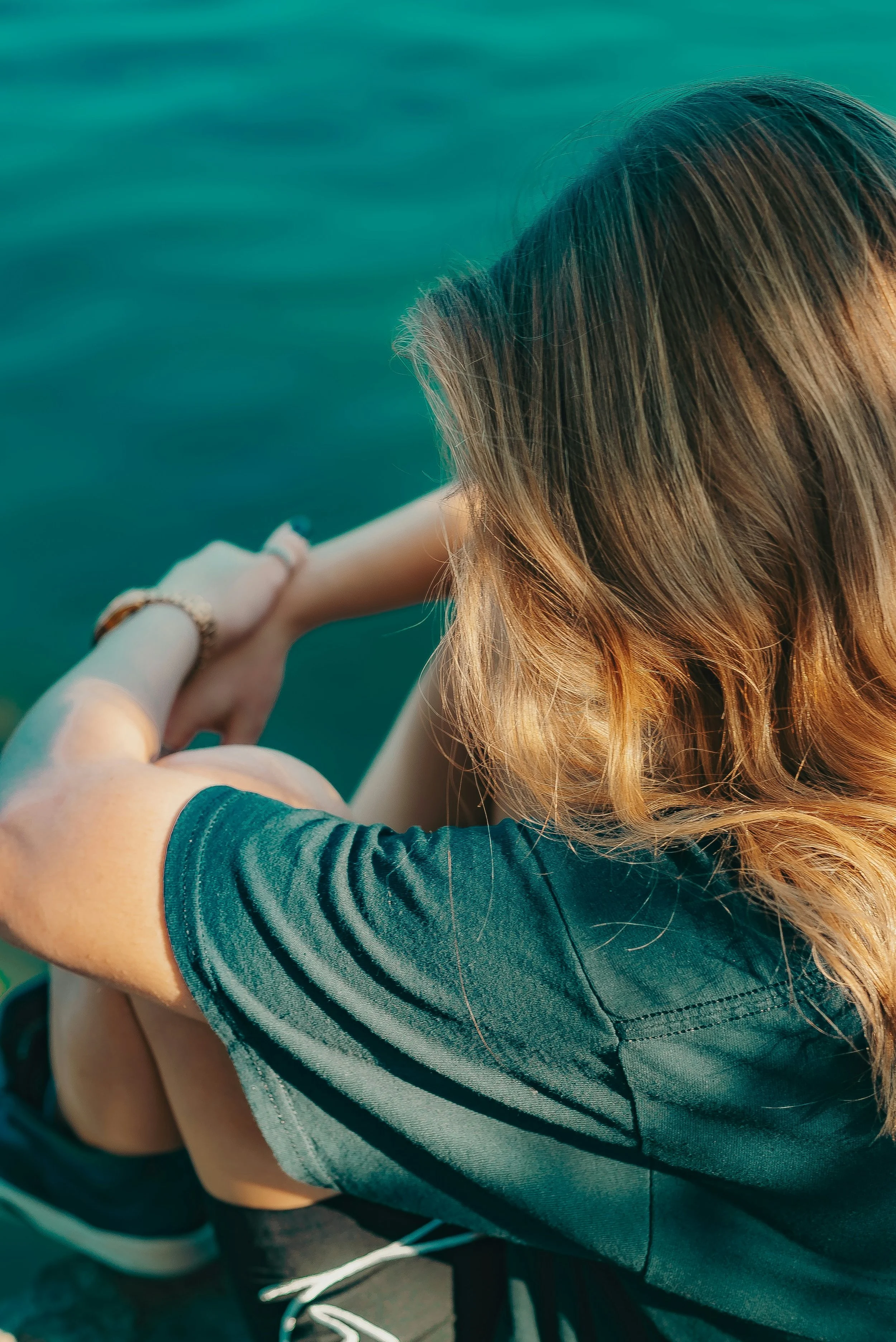 Supporting Someone Who Has Experienced Trauma