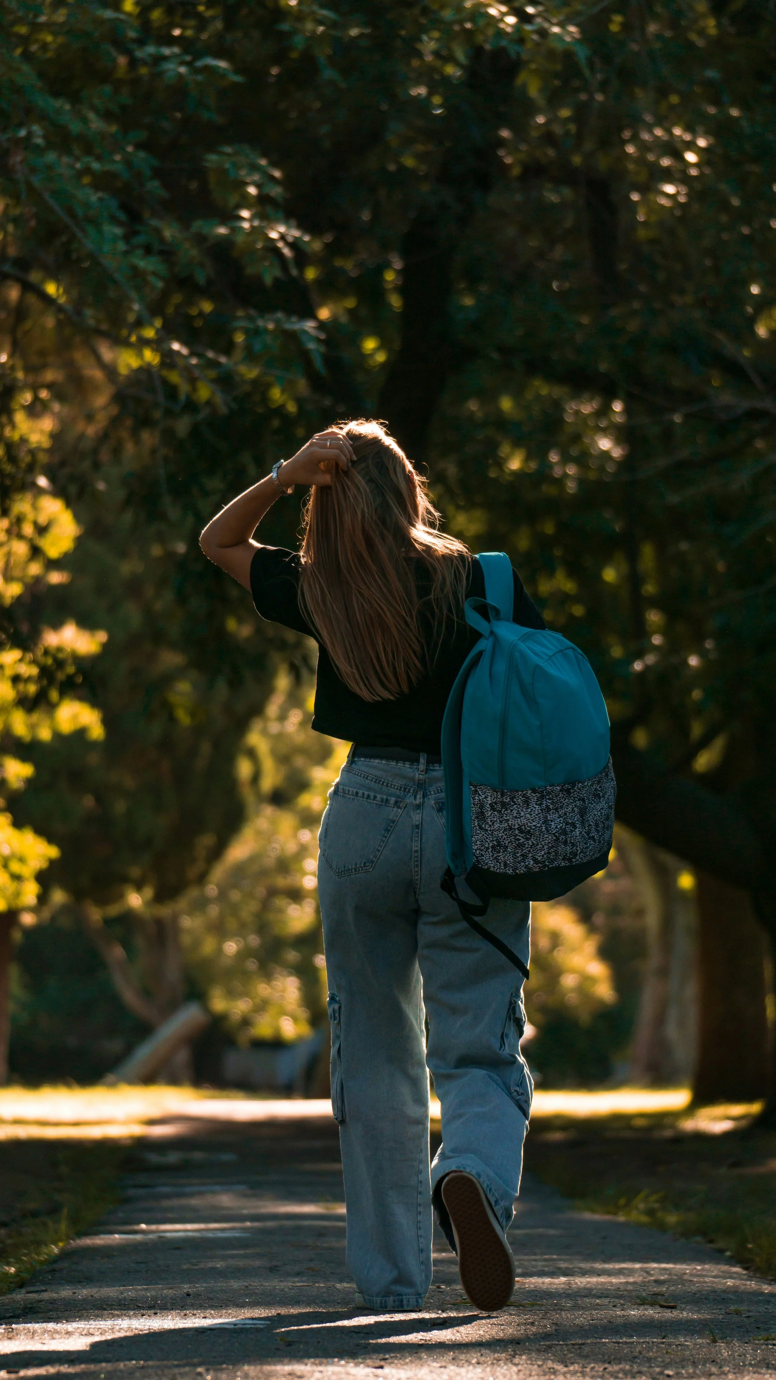 Therapist Insight with Jazmyne Bernard, LMFT | APCC: What Parents Often Miss About Teen Mental Health