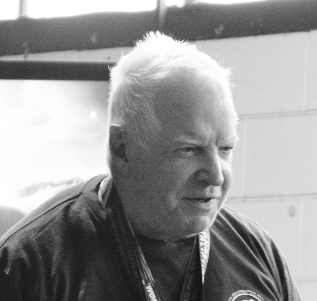 Russell Davis.jpg
