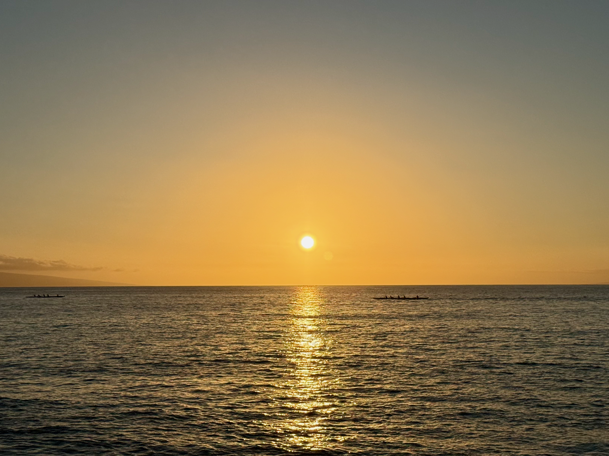 When Leaders Burn Out