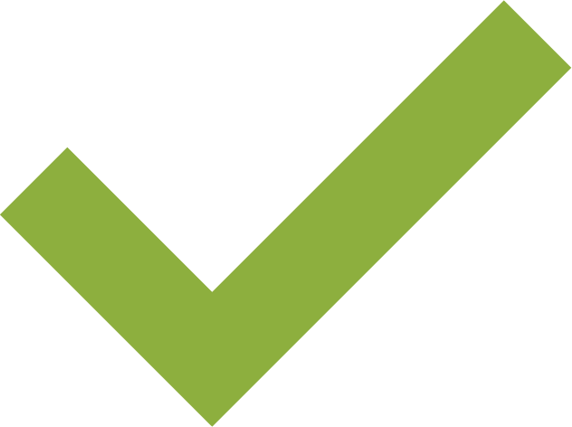 Green Tick.png