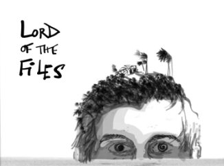 Screenshot 2026-03-04 at 10.44.55 PM.png