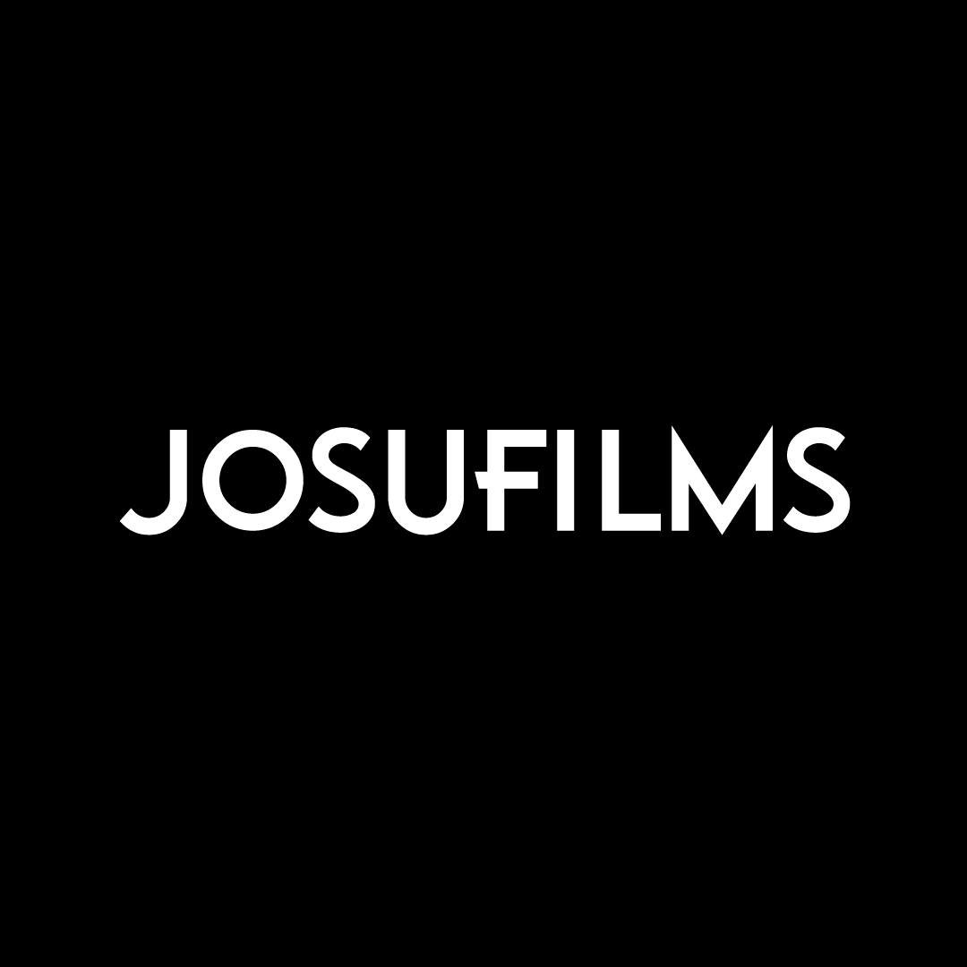 josu.films