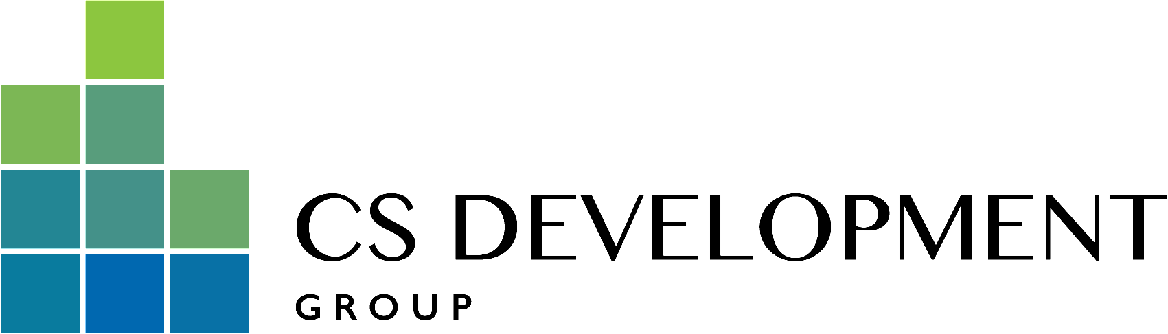 Cs Development Group Rise Living
